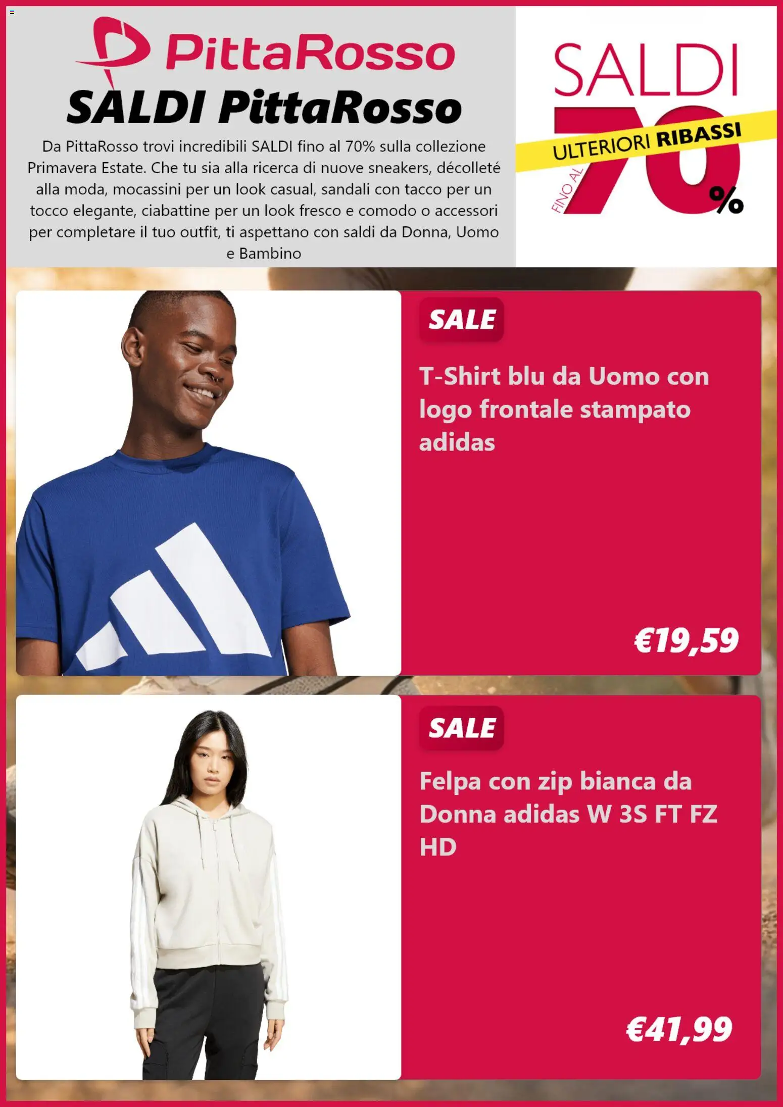 PittaRosso katalog | vrijedi od 03.08.2026 | Stranica: 4