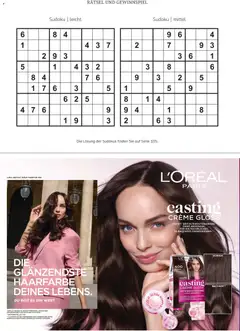 Rossmann Centaur ab 01.06.2026 gültig | Seite: 90