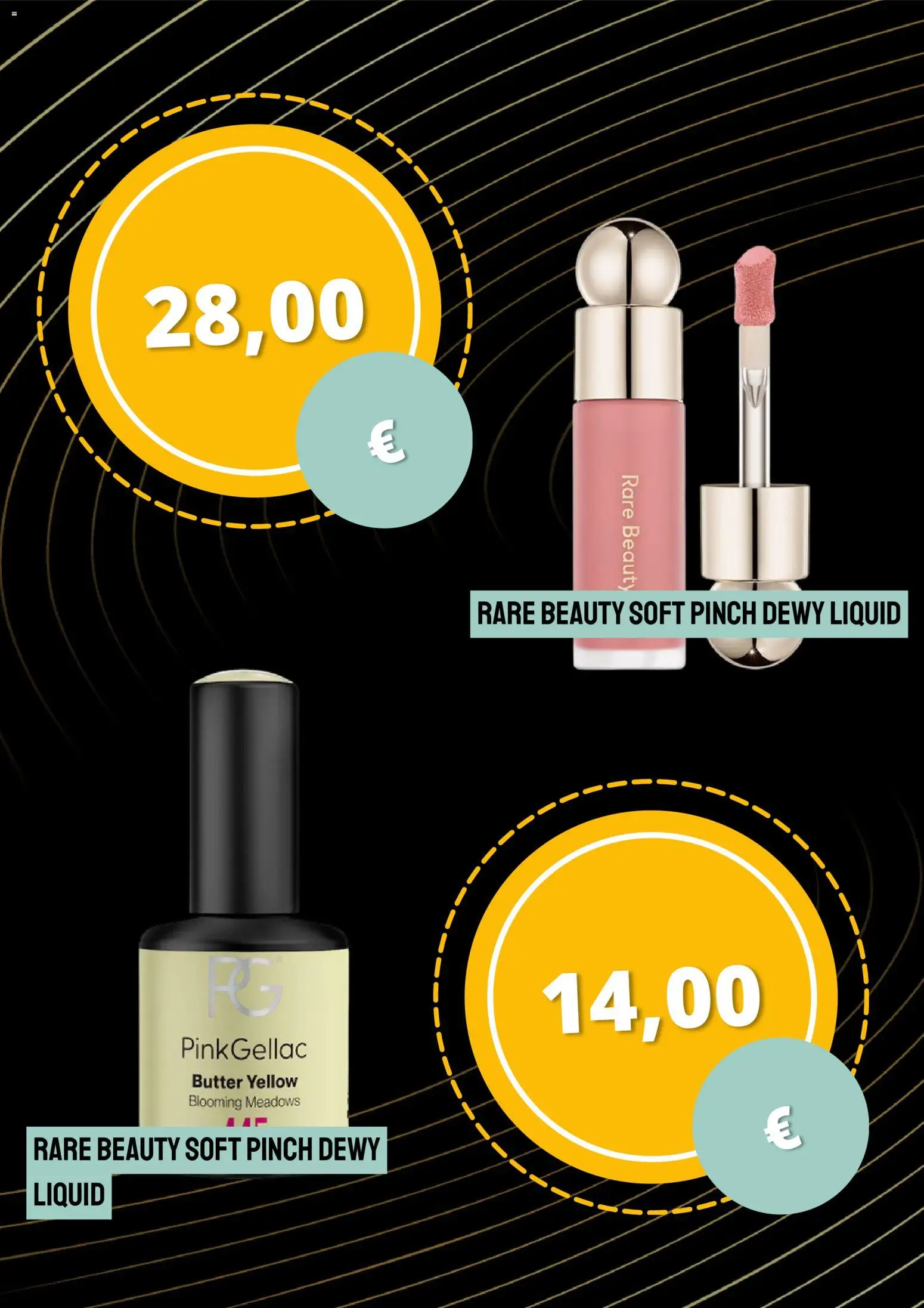 {H1} | Pagina: 2 | Producten: Bed, Blush, Lippenstift