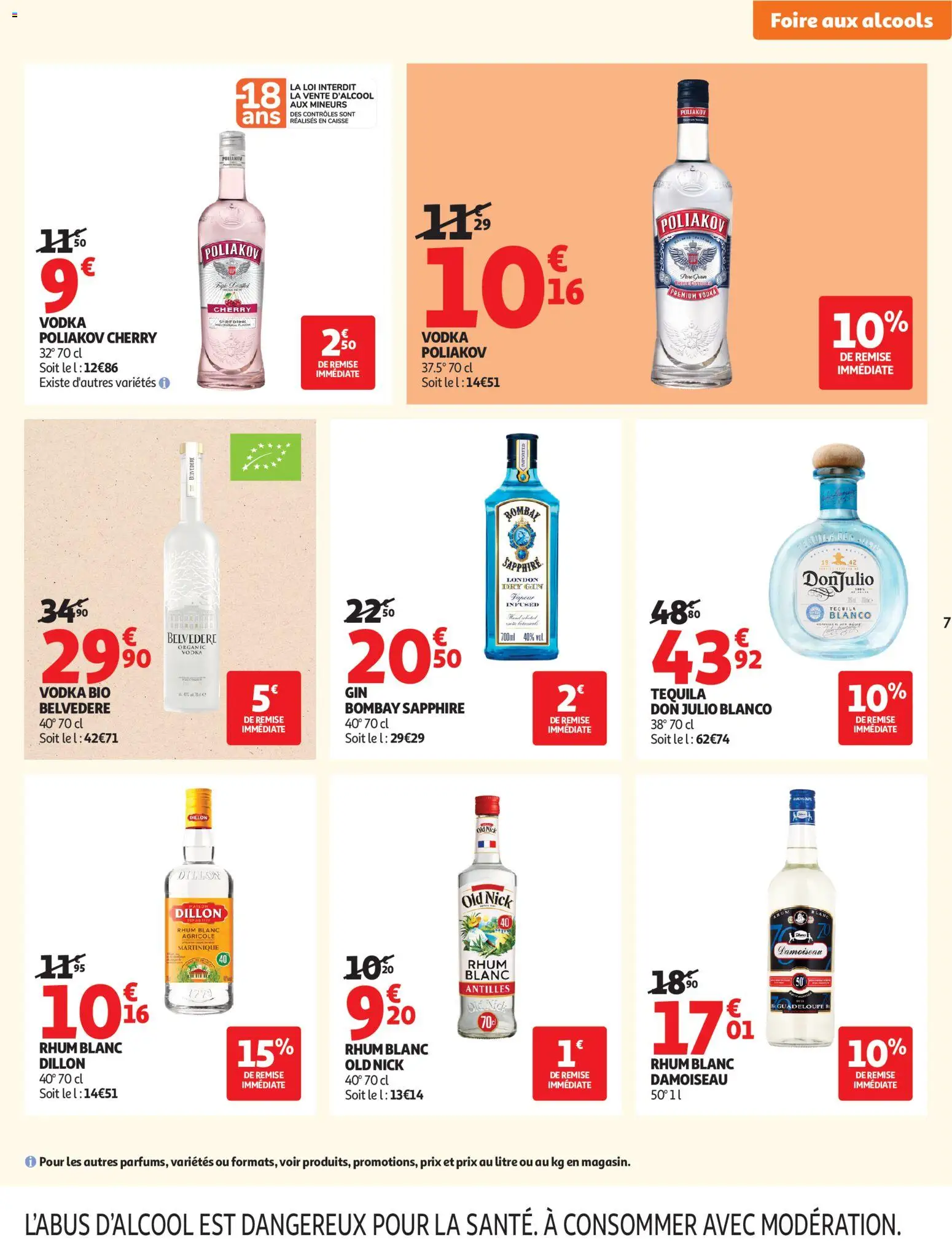 {H1} | Pagina: 7 | Producten: Gin, La, Beltéri ajtó