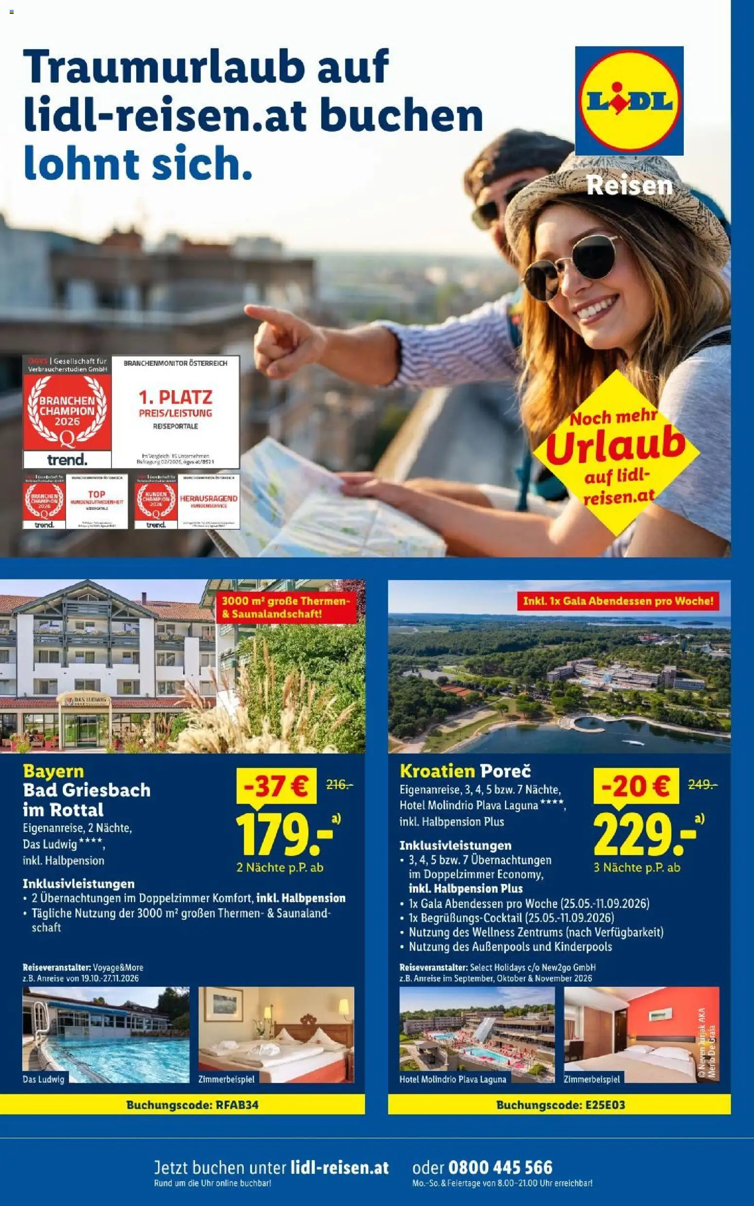 Lidl - Flugblatt gültig ab 09.07.2026 | Seite: 28 | Produkte: Uhr, Bad