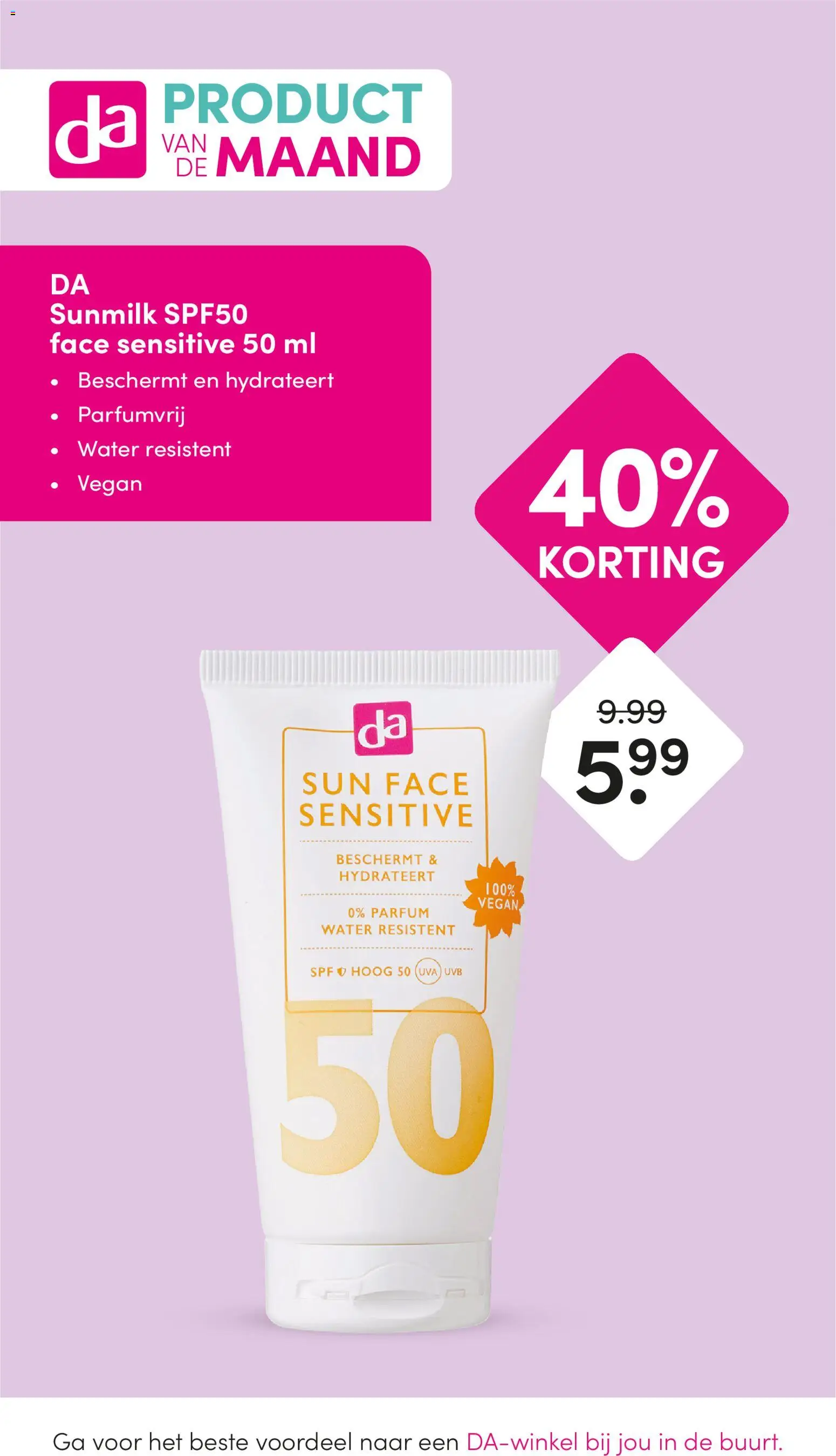 {H1} | Pagina: 10 | Producten: Parfum, Festék