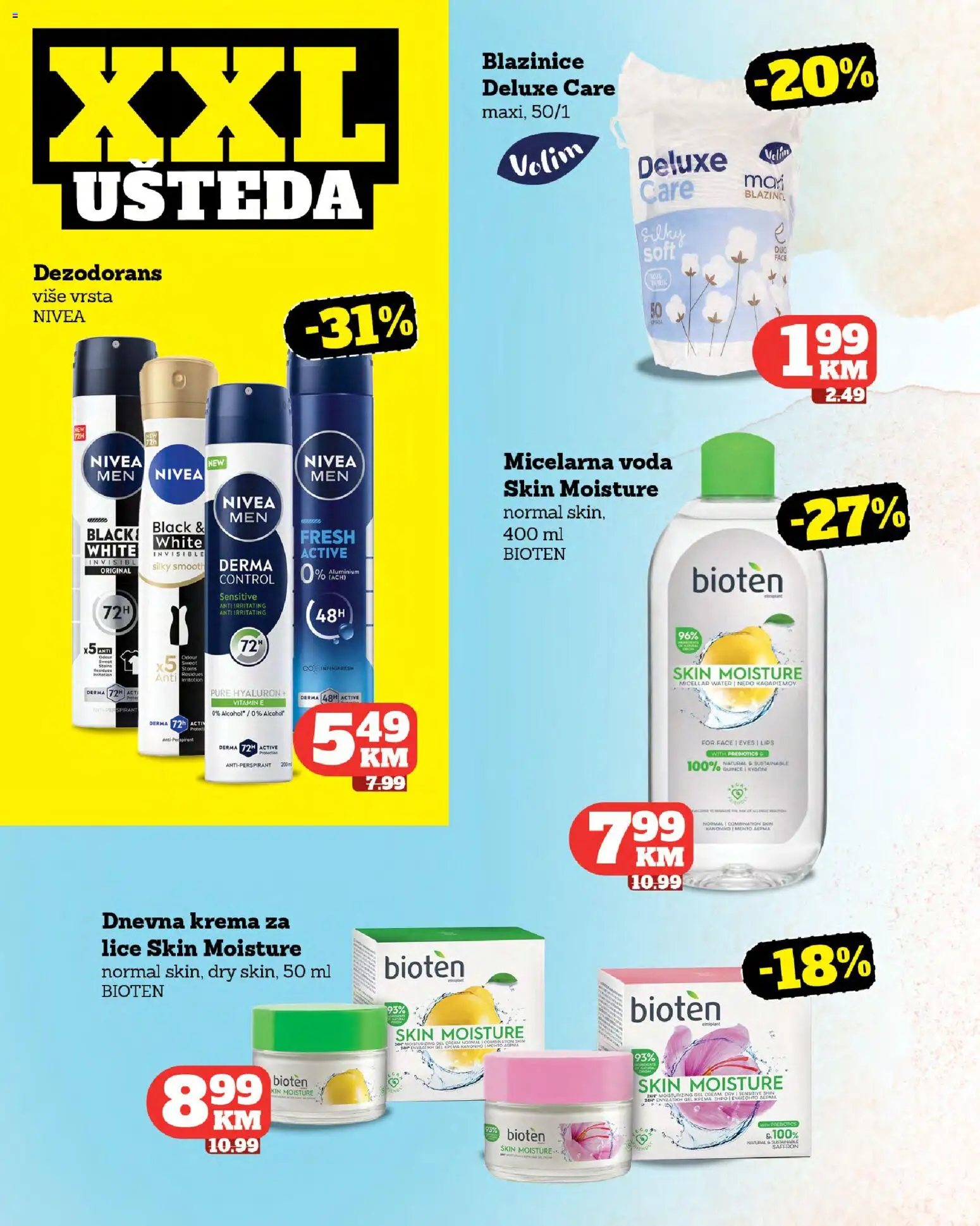  | Strana: 32