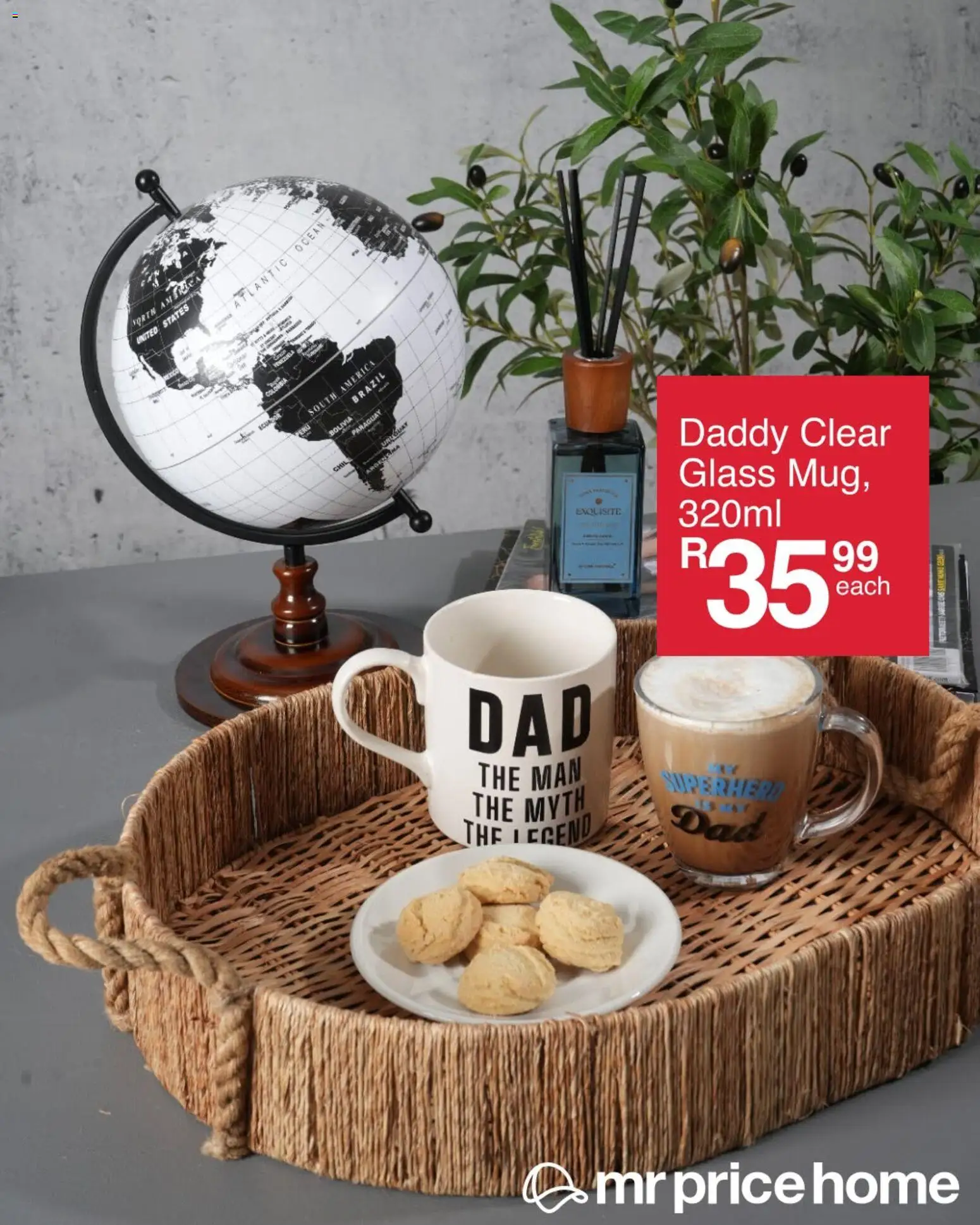 New MRP Home catalogue – valid from 10.06.2026 | Page: 1