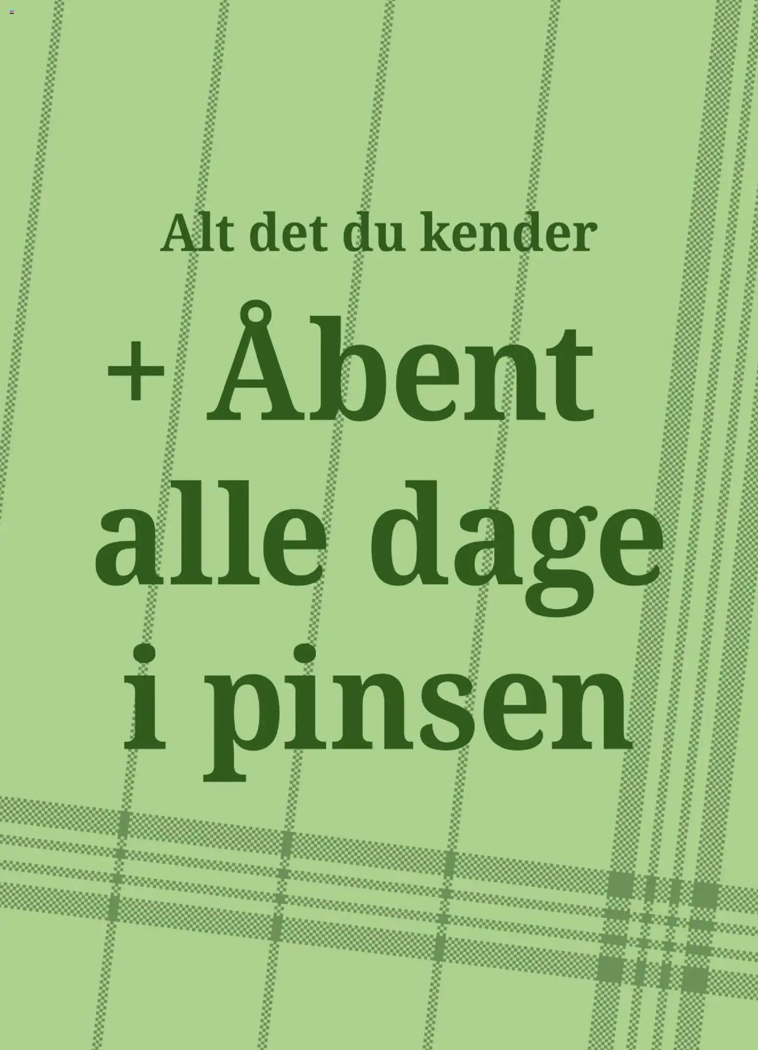 Dagli'Brugsen tilbudsavis – gyldig fra 22.05.2026 | Side: 2