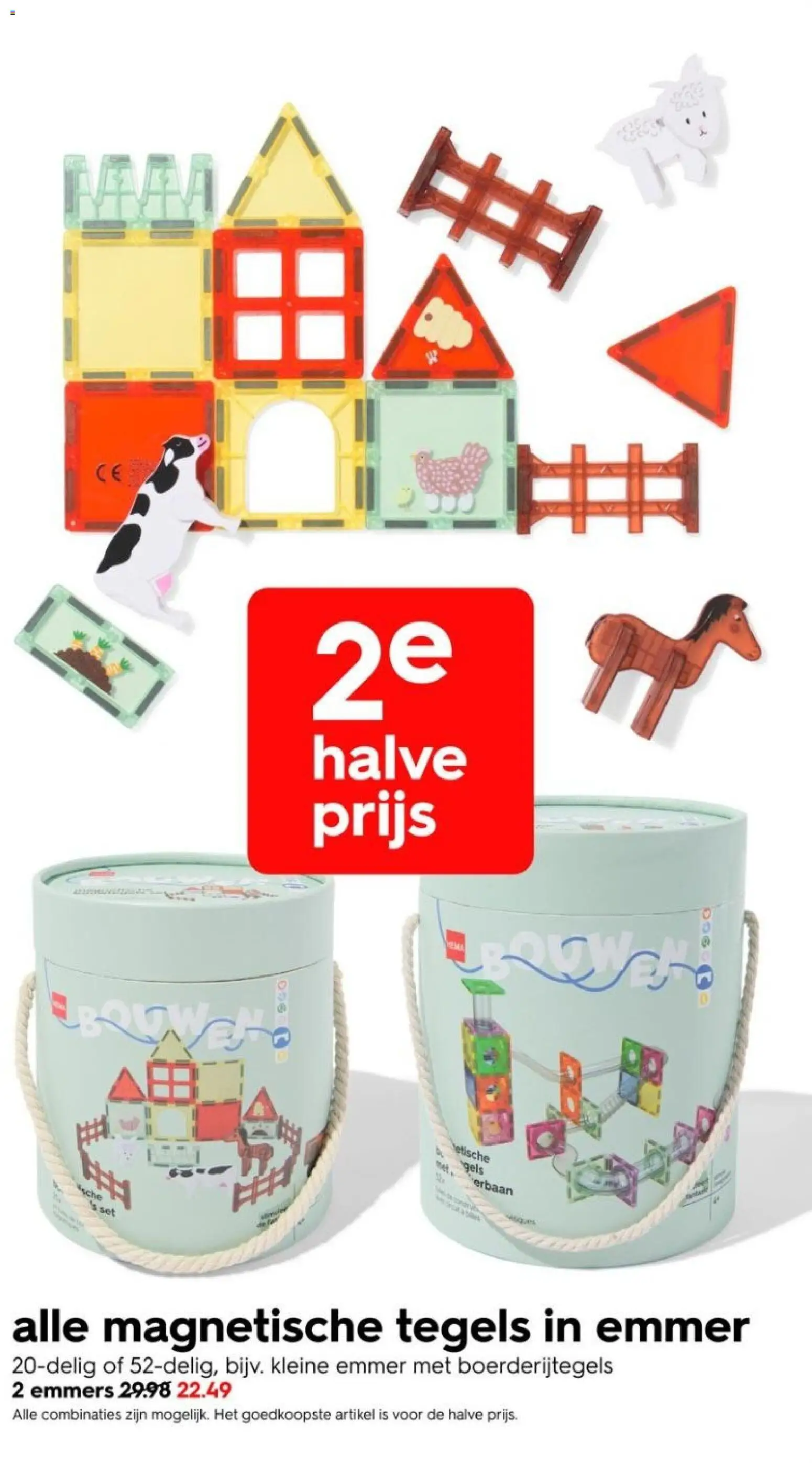 {H1} | Pagina: 15 | Producten: Gels