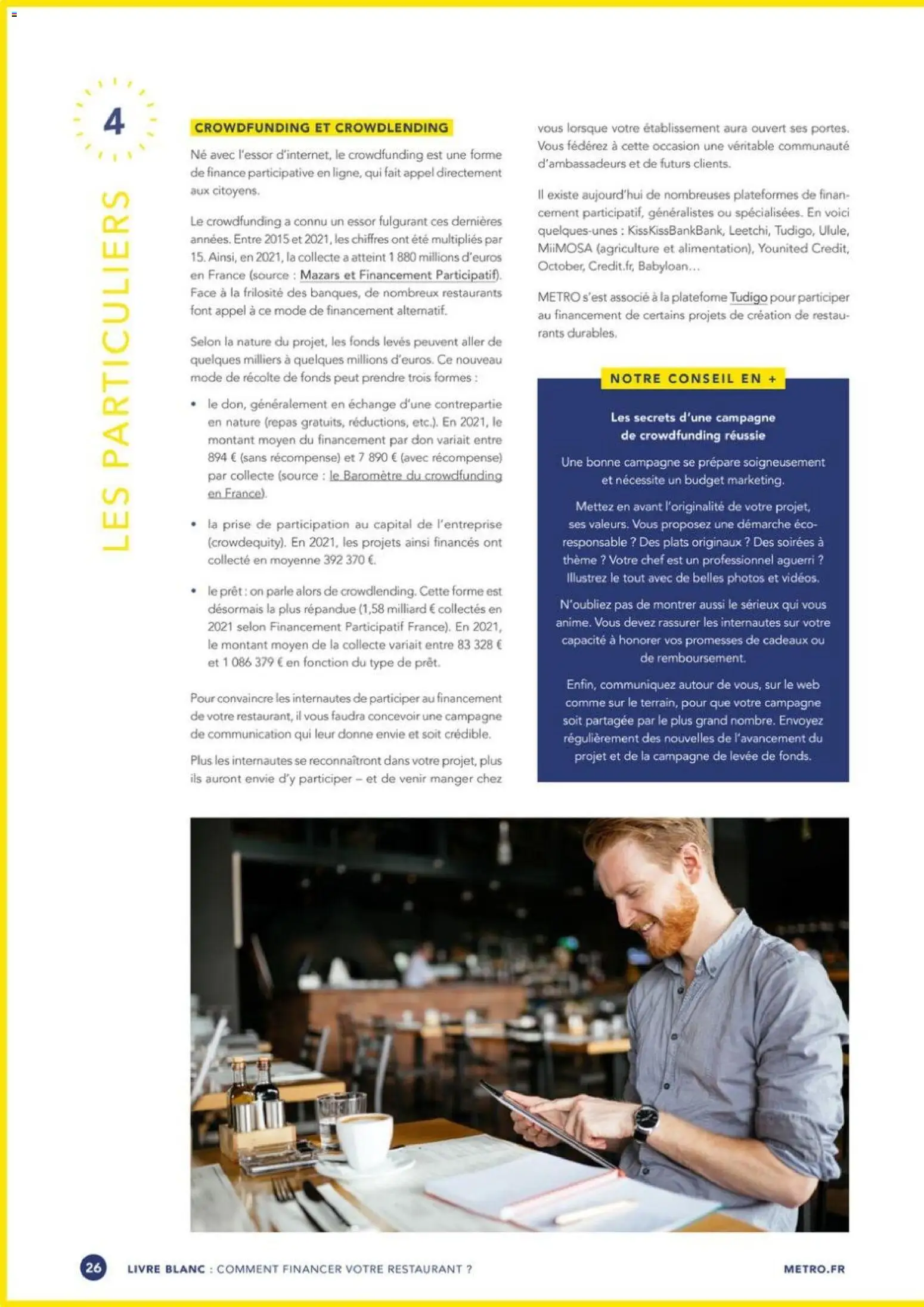 {H1} | Page: 26 | Produits: Prise, Livre