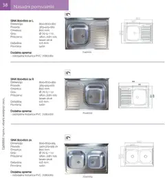 Mömax katalog akcije – veljaven od 22.01.2026 | Stran: 37