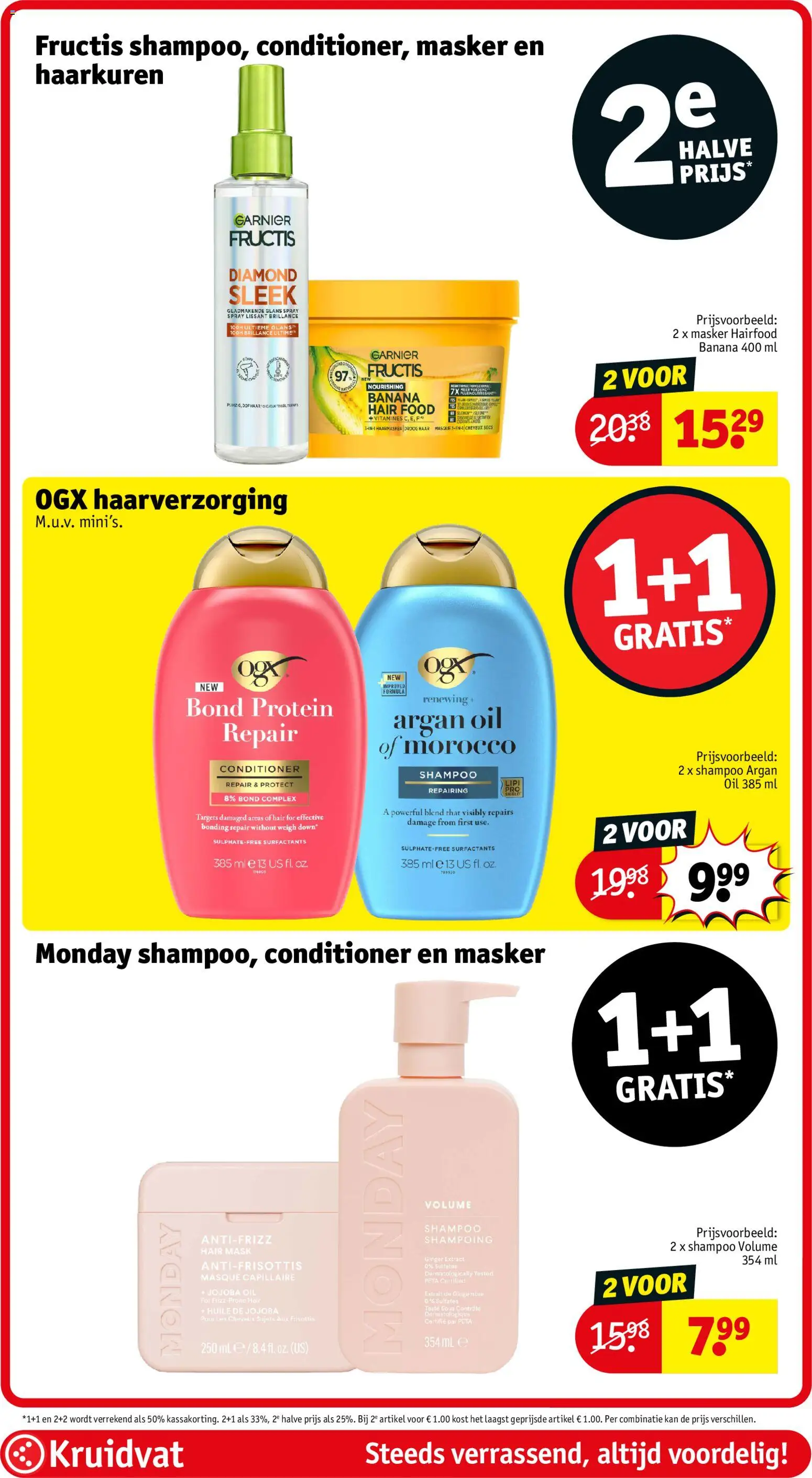 {H1} | Pagina: 50 | Producten: Shampoo, Haarmasker, Masker, Kan