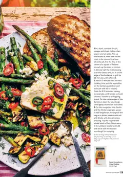 Preview of Waitrose - Offers valid from 01/07/2026 | Page: 129