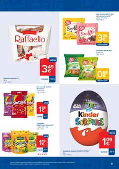 MAXIMA leidinys galioja nuo 12.06.2026 | Puslapis: 31