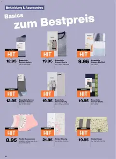 Migros aktionen ab 25.06.2026 gültig | Seite: 22