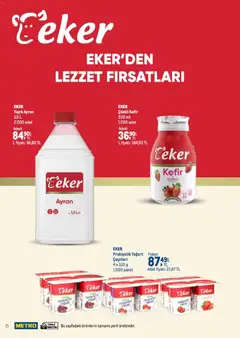 23 Eylül 2026 tarihinden itibaren geçerli olan Metro kataloğu önizlemesi | Sayfa: 6