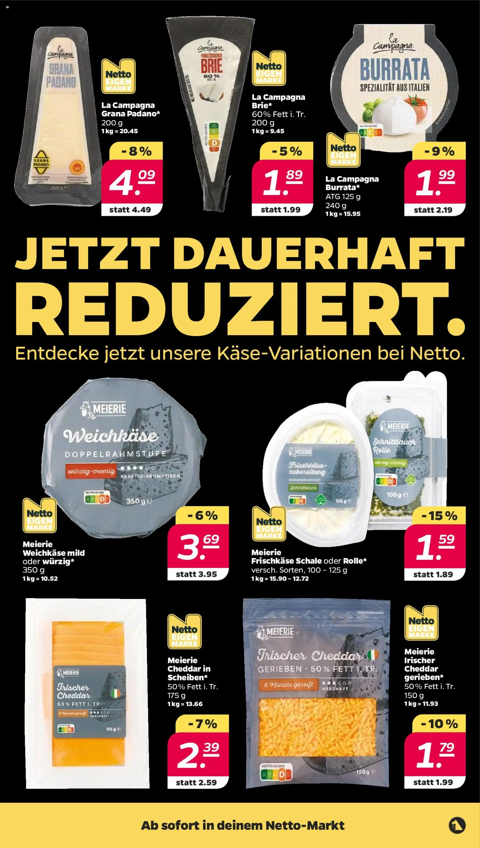 Netto Prospekt 	 – gültig ab 18.05.2026 | Seite: 17