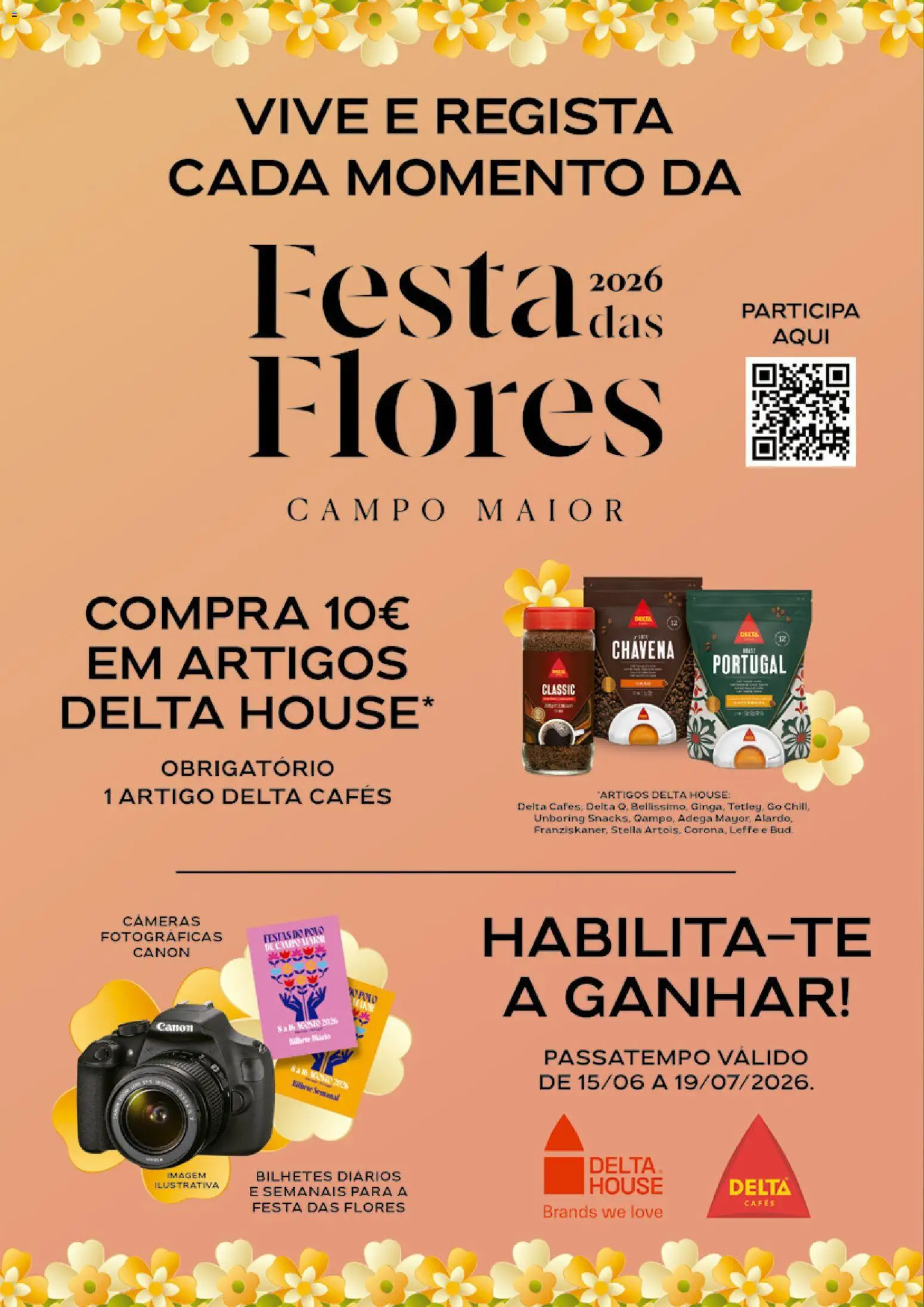 El Corte Ingles folheto │ válido de 26/06/2026 | Página: 16