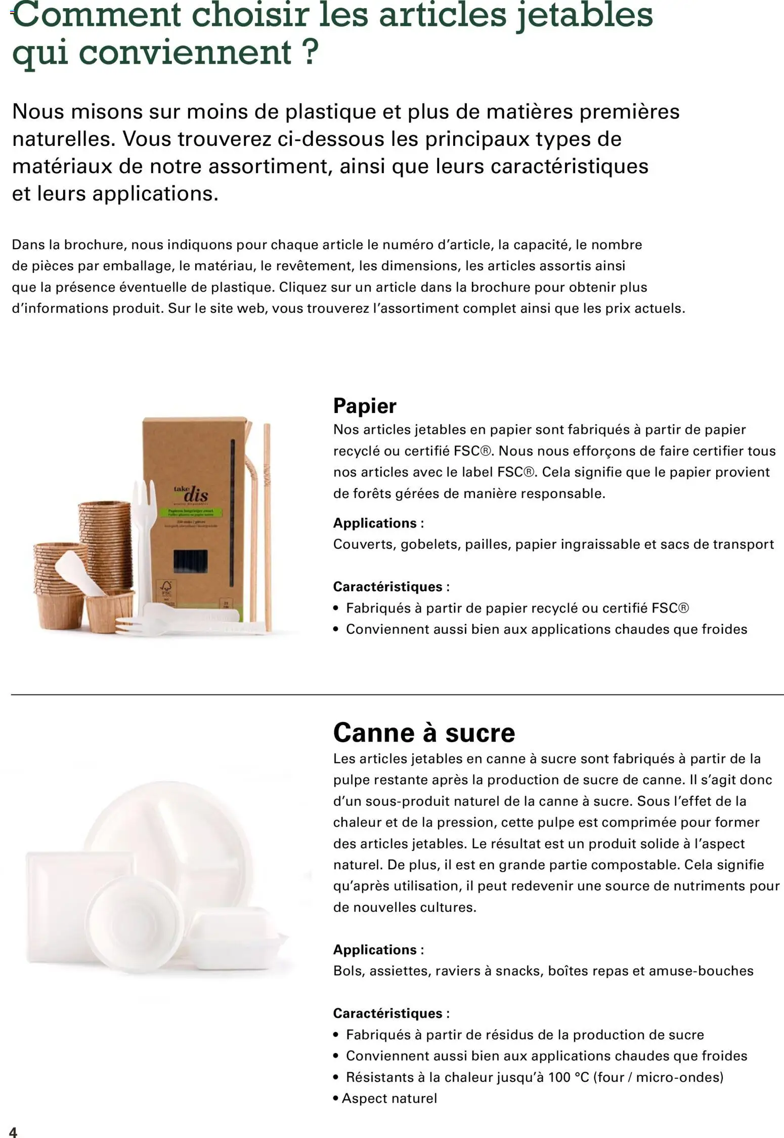 {H1} | Pagina: 4 | Producten: NOS, La, Papier