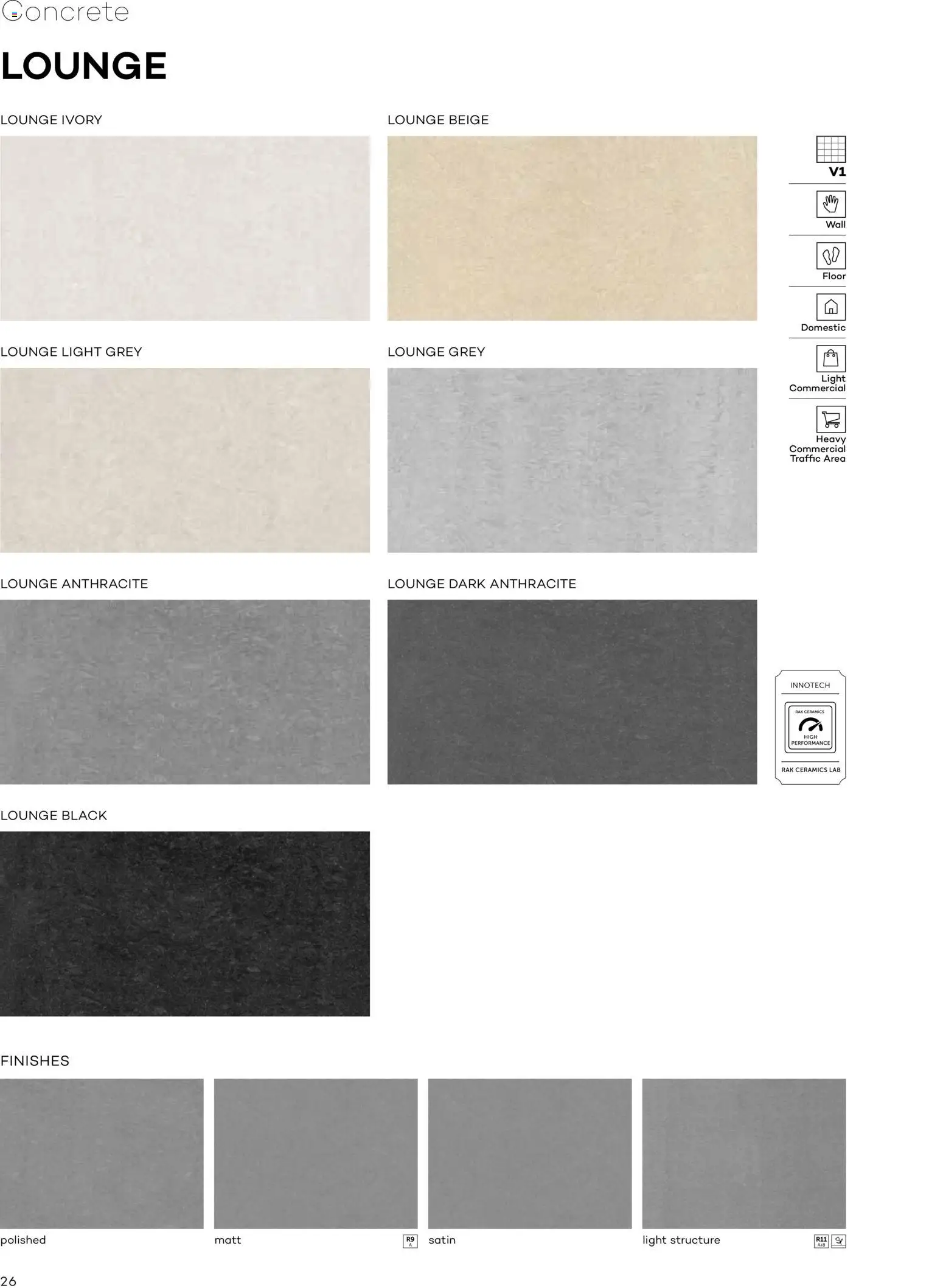 {H1} | Page: 28 | Products: Light