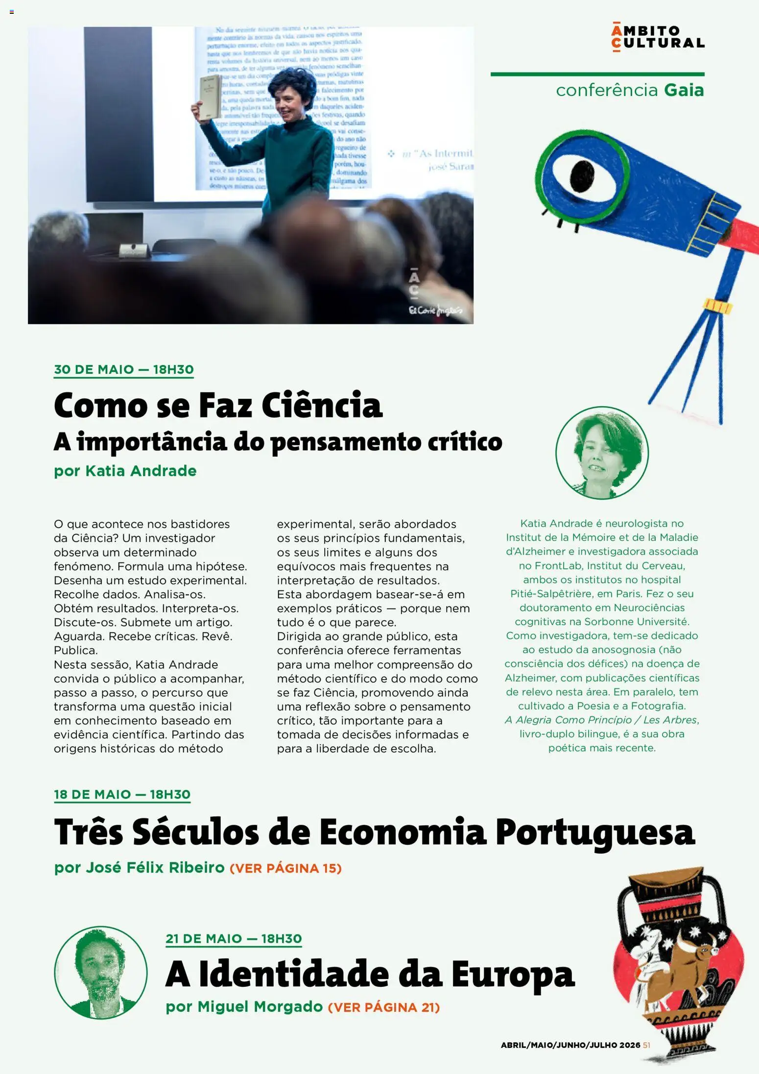 El Corte Ingles folheto │ válido de 01.04.2026 | Página: 51 | Produtos: Ferramentas, Tomada