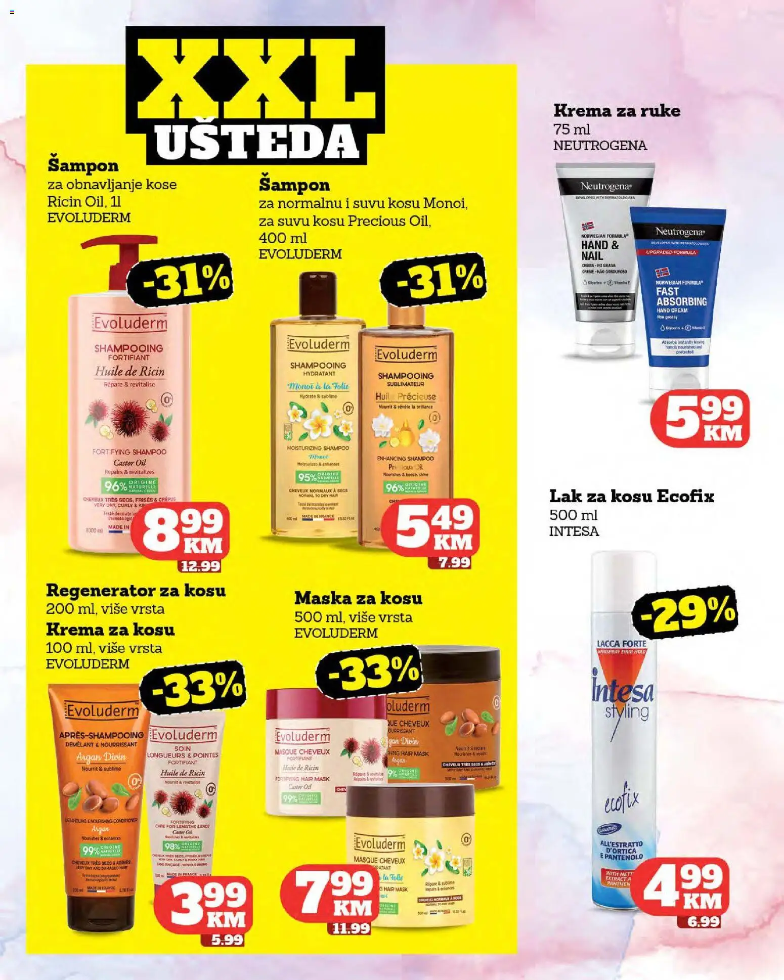  | Strana: 36