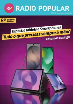 Pré-visualização Radio Popular Estamos contigos válido de 01/09/2026