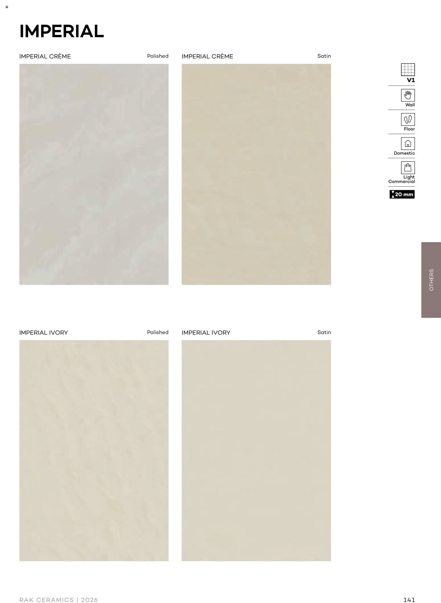 {H1} | Page: 143 | Products: Light
