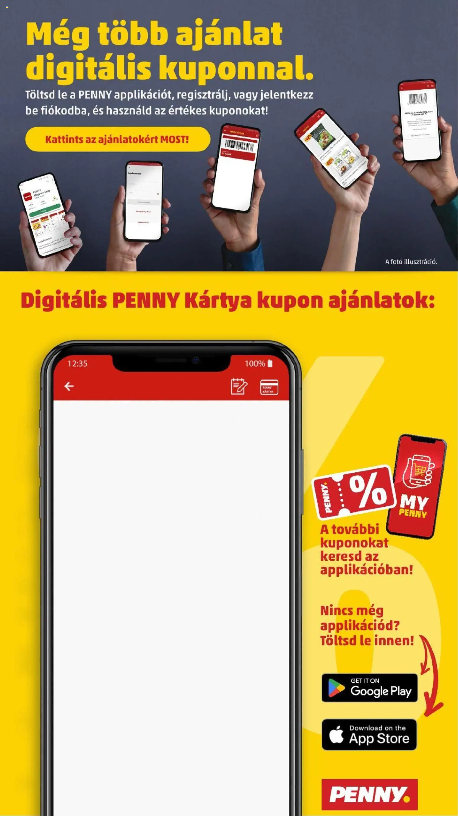 PENNY akciós ujság - amely érvényes a következő dátumtól: 2026.08.13. | Oldal: 4 | Termékek: Chips, Paprika, Lé