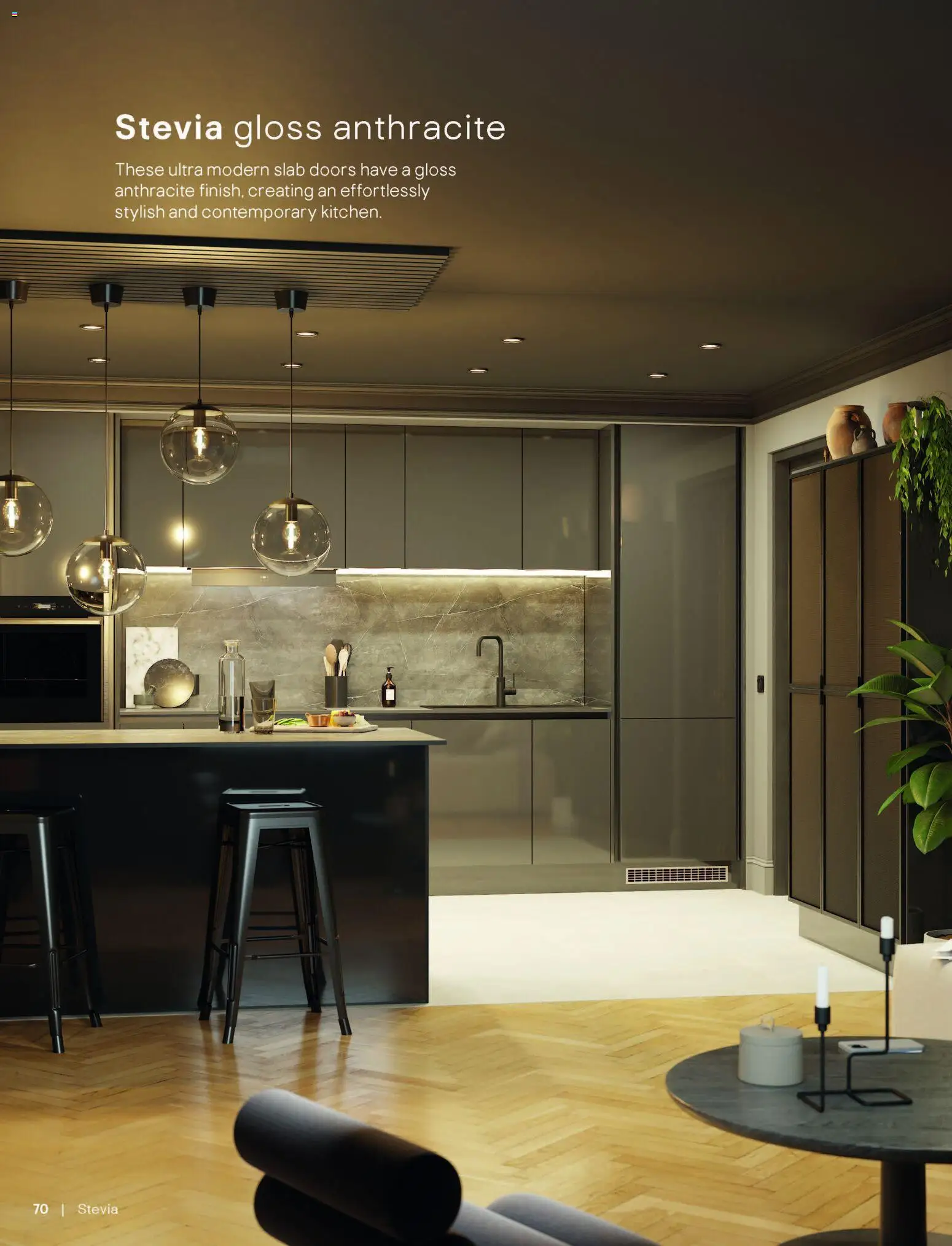 {H1} | Page: 63 | Products: Worktop, Knob, Laminate worktop, Bowl