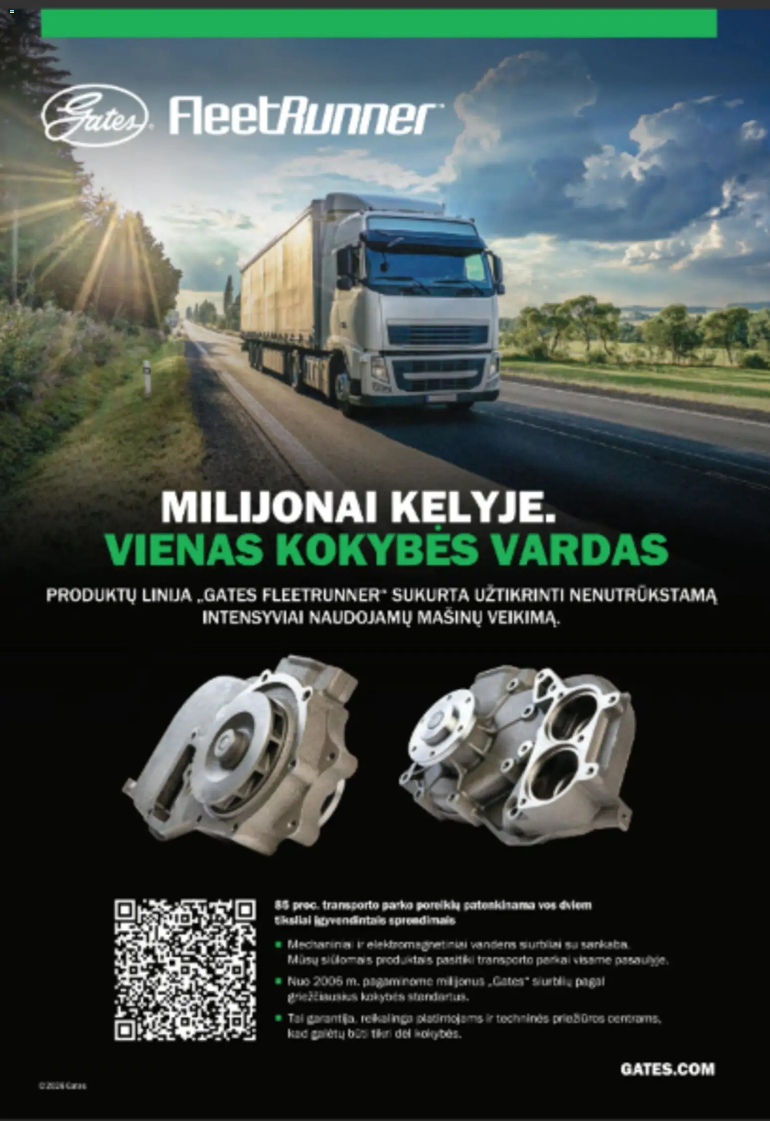 Inter Cars akcijos nuo 2026.08.28 | Puslapis: 22