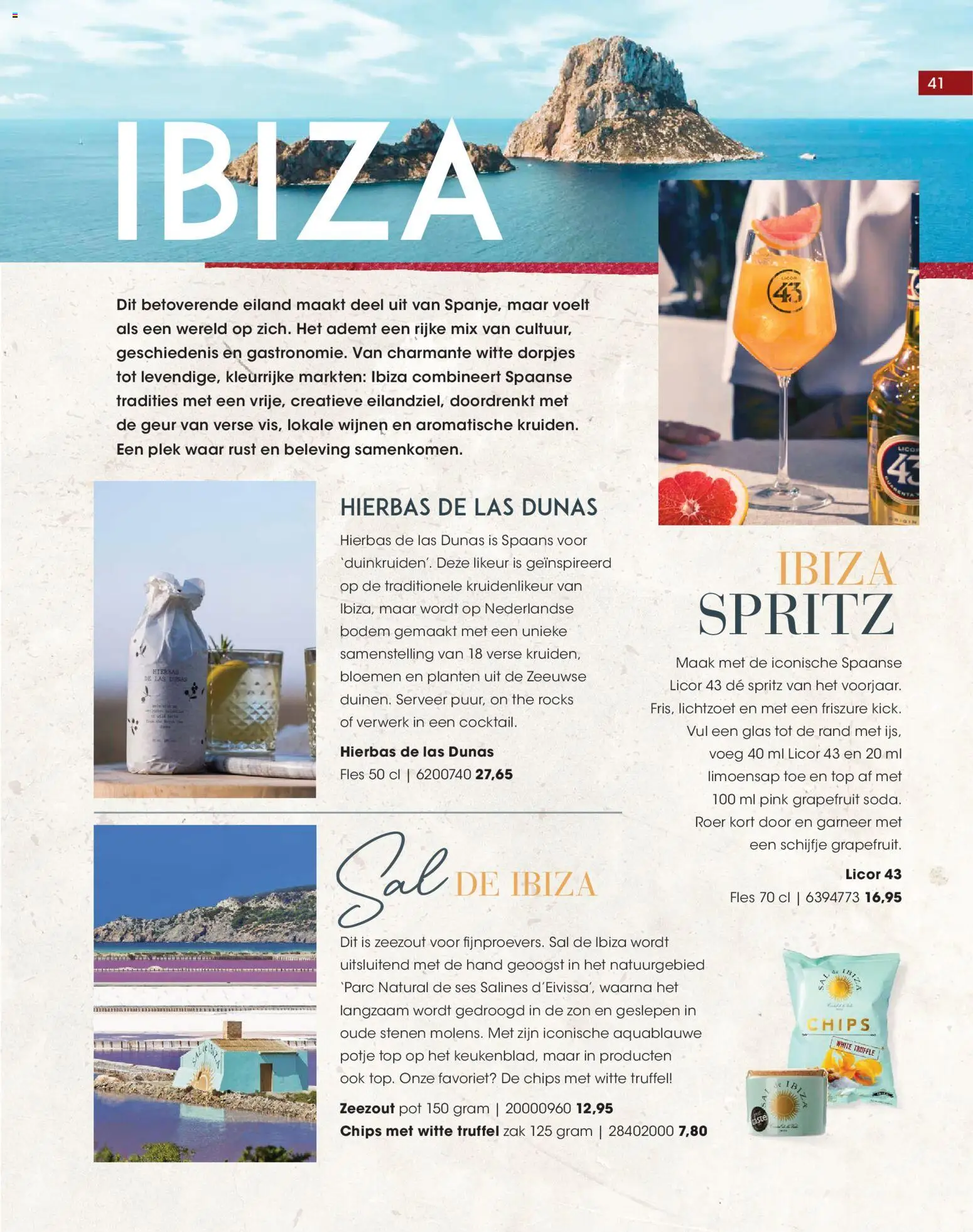 {H1} | Pagina: 41 | Producten: Grapefruit, Fles, Bloemen, Geur