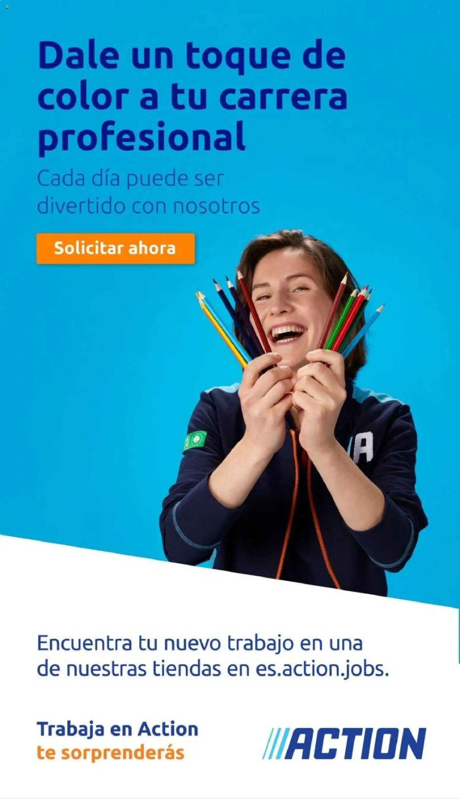 Action folleto │ válido desde el 16/09/2026 | Página: 32