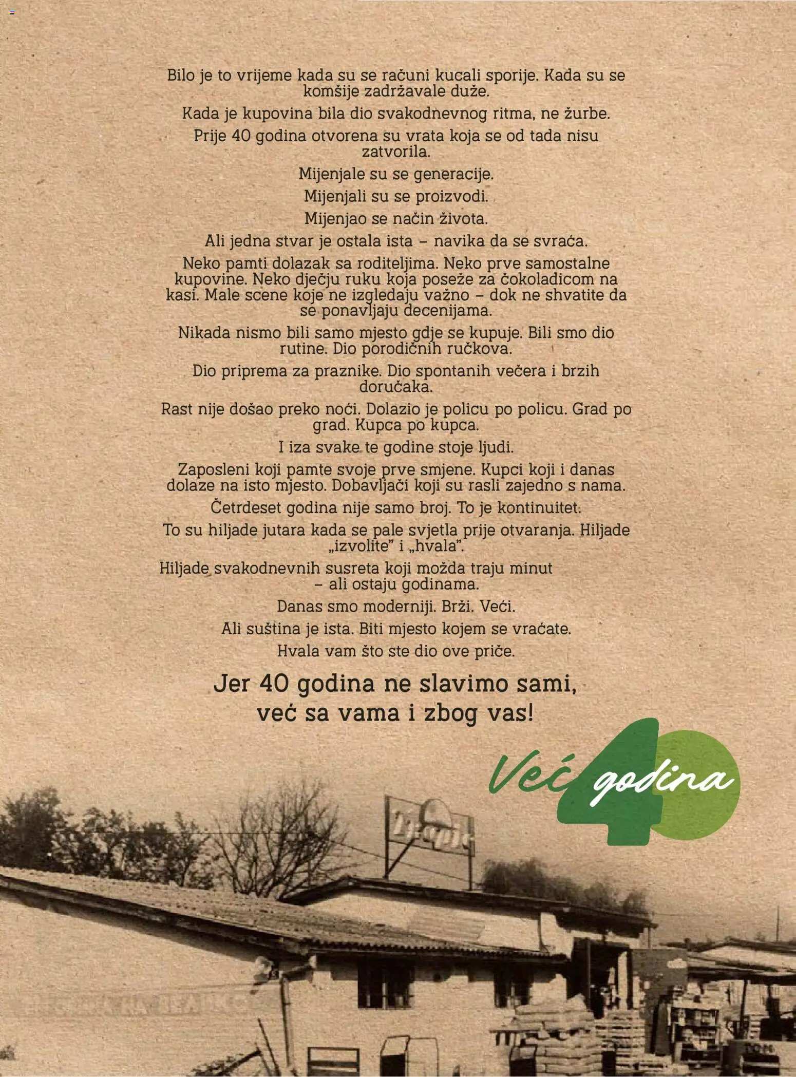  | Strana: 115