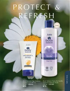Justine specials catalogue – valid from 01.05.2026 | Page: 71