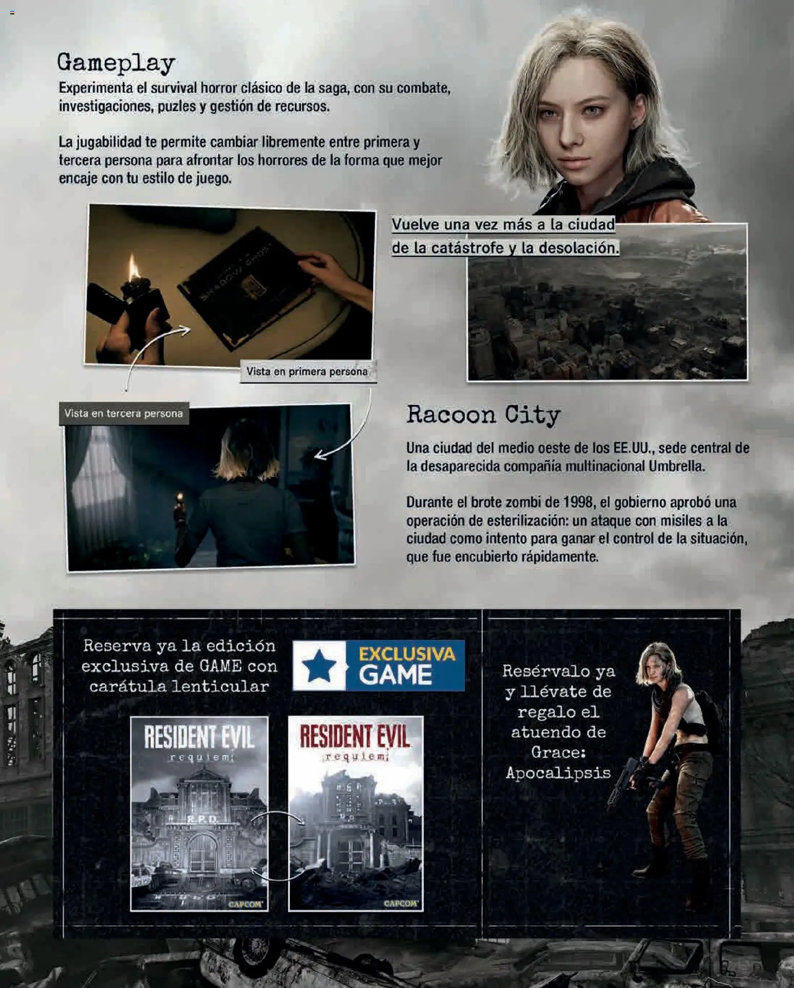 Game folleto │ válido desde el 03/12/2025 | Página: 5 | Productos: Té