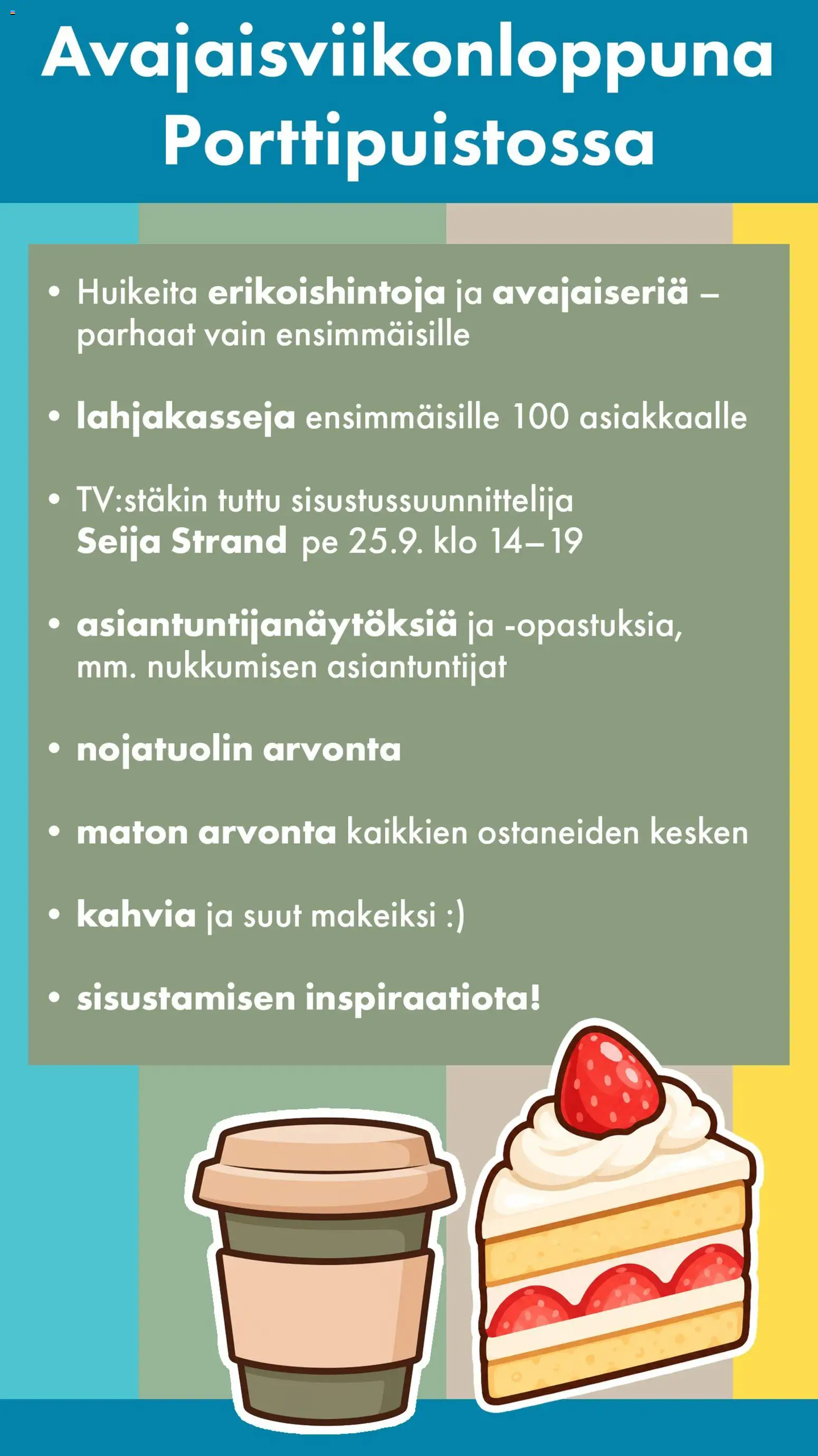 Asko tarjoukset – voimassa 25/09/2026 alkaen | Sivu: 11