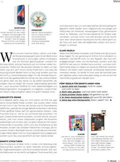 Müller aktionen Magazin ab 15.05.2026 gültig | Seite: 81