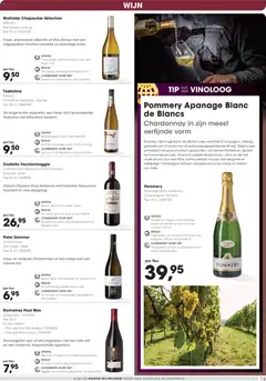 Hanos folder - Voorbeeld van een folder van Hanos, geldig van 04.05.2026 | Pagina: 15 | Producten: Grapefruit, Schaal, Fles, Bloemen