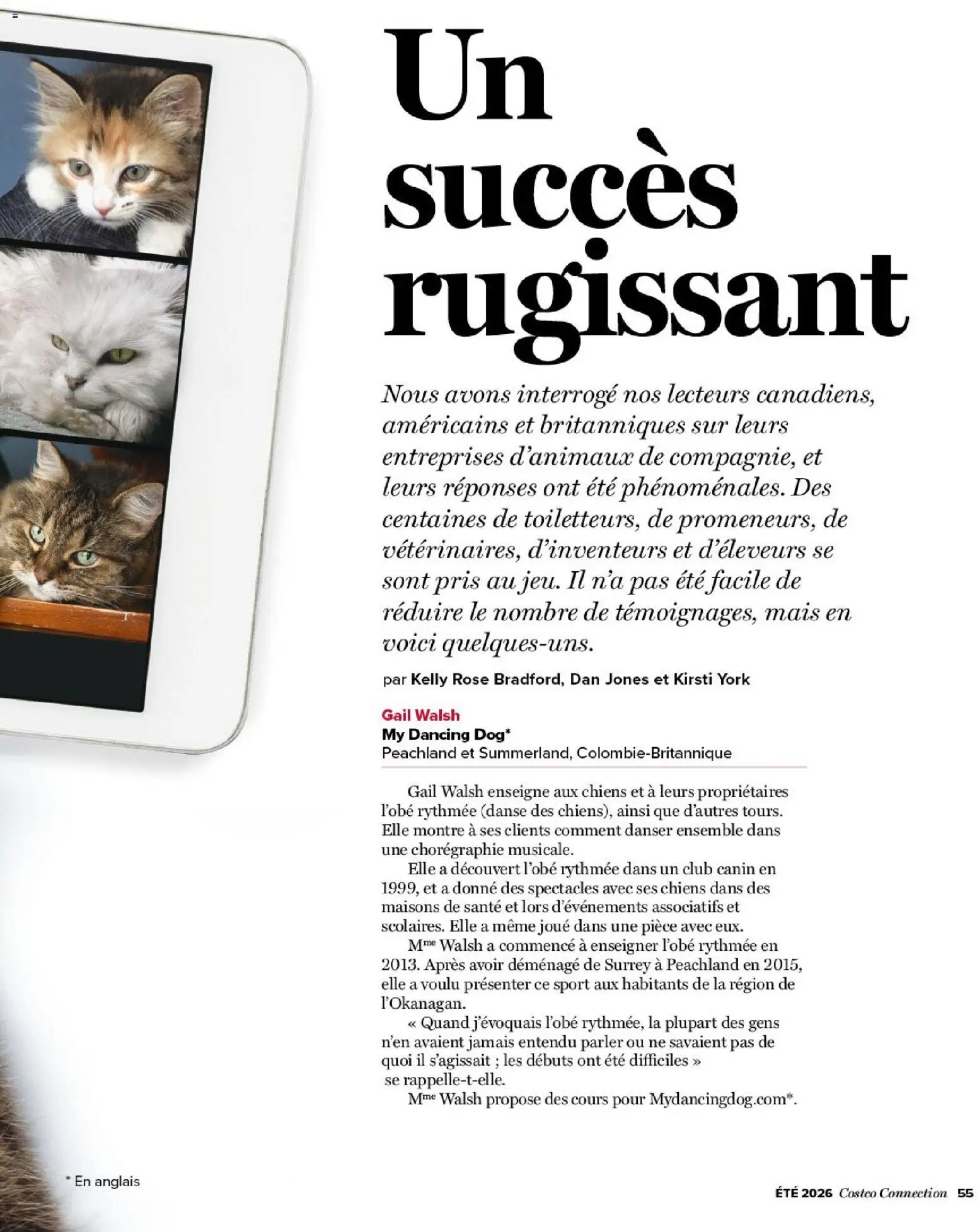 {H1} | Page: 55 | Produits: Montre, Mais