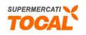 Logo Tocal