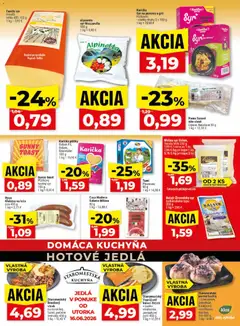 Klas leták platný od 15.06.2026 | Strana: 11