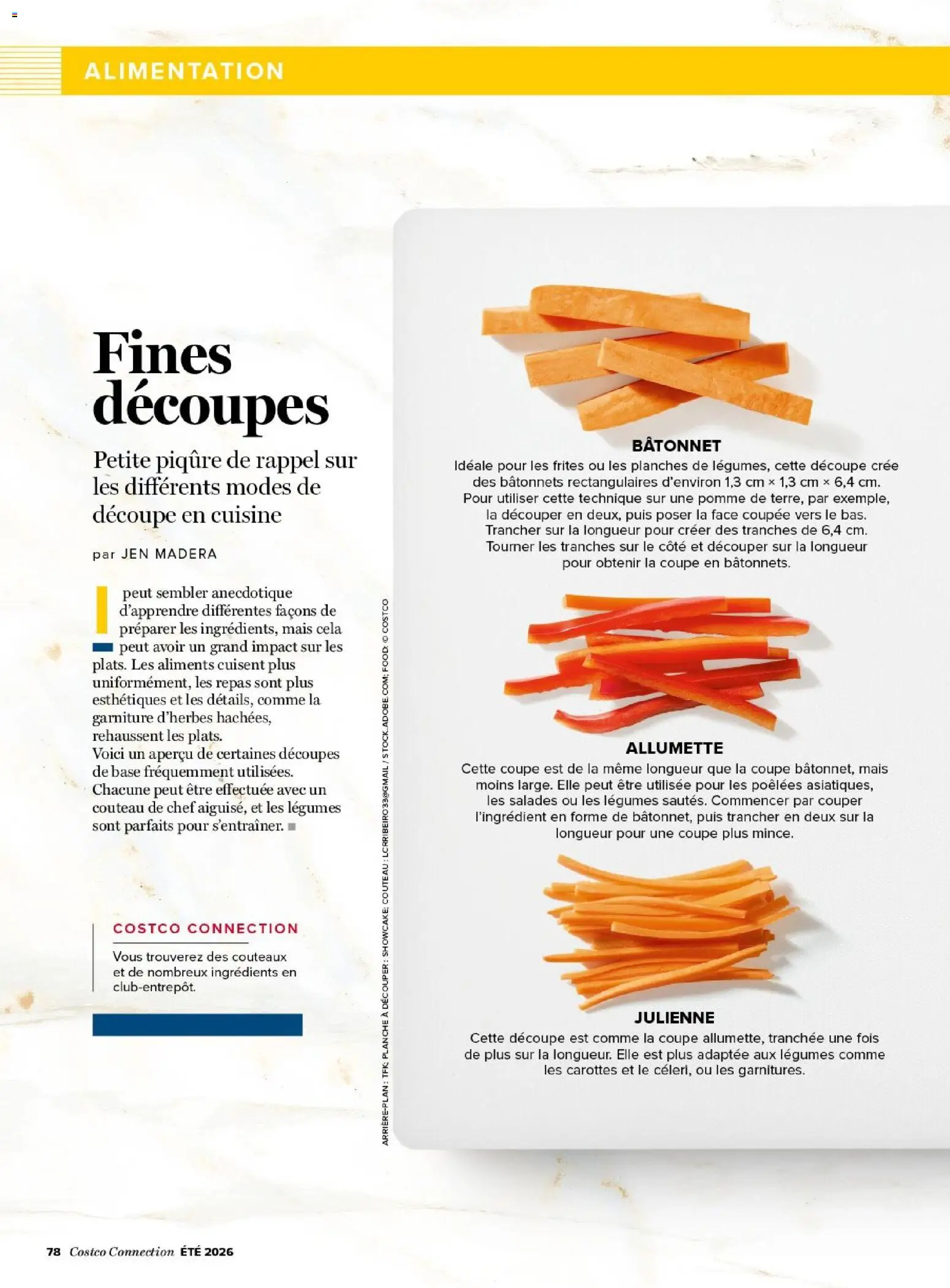{H1} | Page: 78 | Produits: Pomme, Base, Frites, Mais