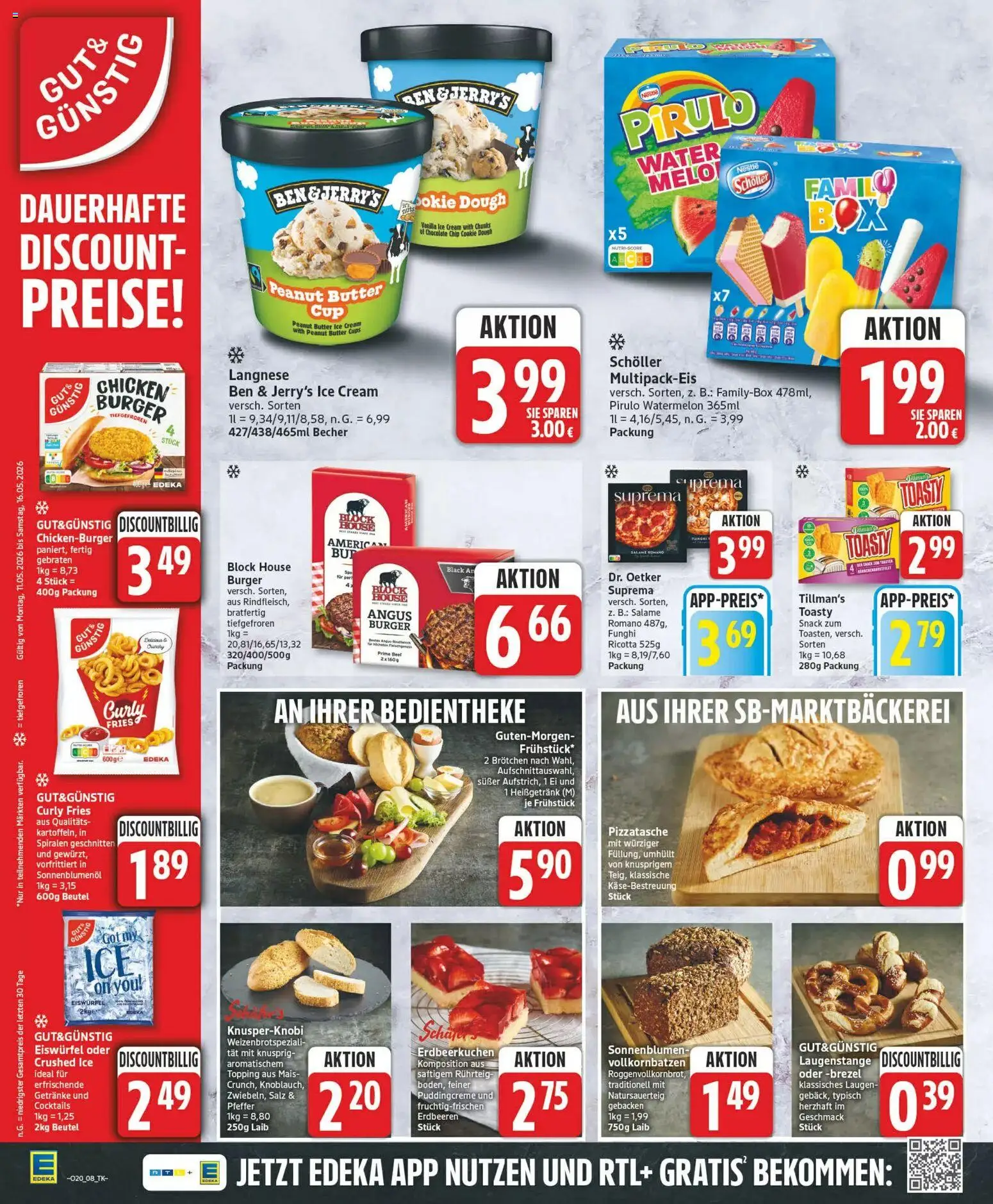 {H1} | Pagina: 8 | Producten: Maïs, Ricotta, Festék