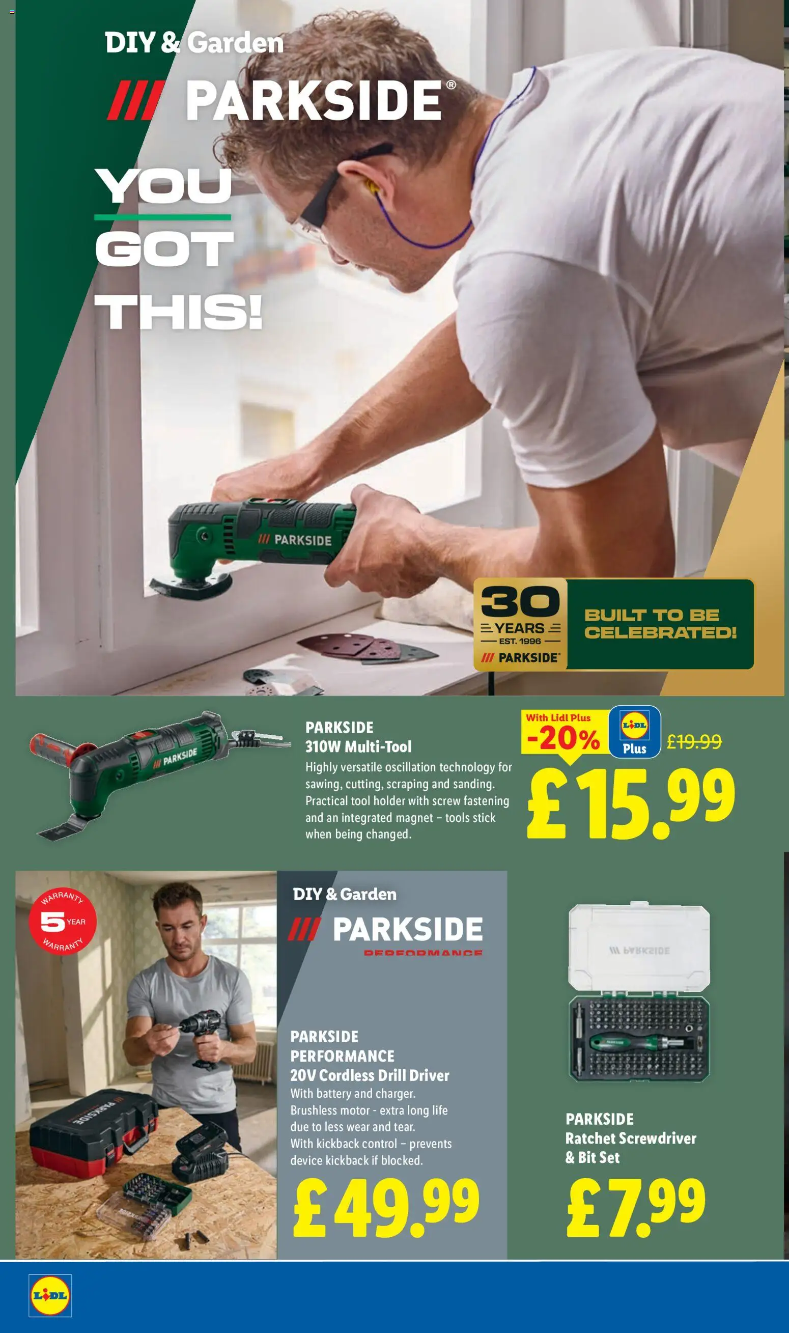 {H1} | Page: 16 | Products: Drill, Battery, Tools, Cordless drill