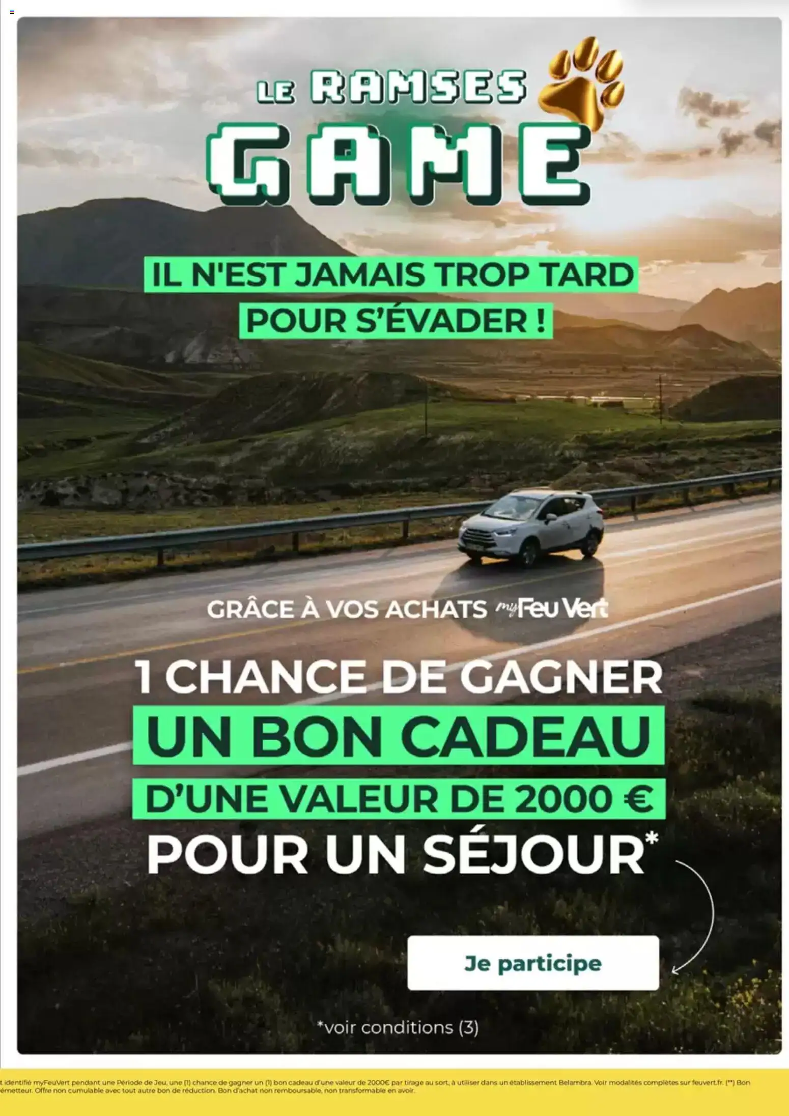 {H1} | Page: 17