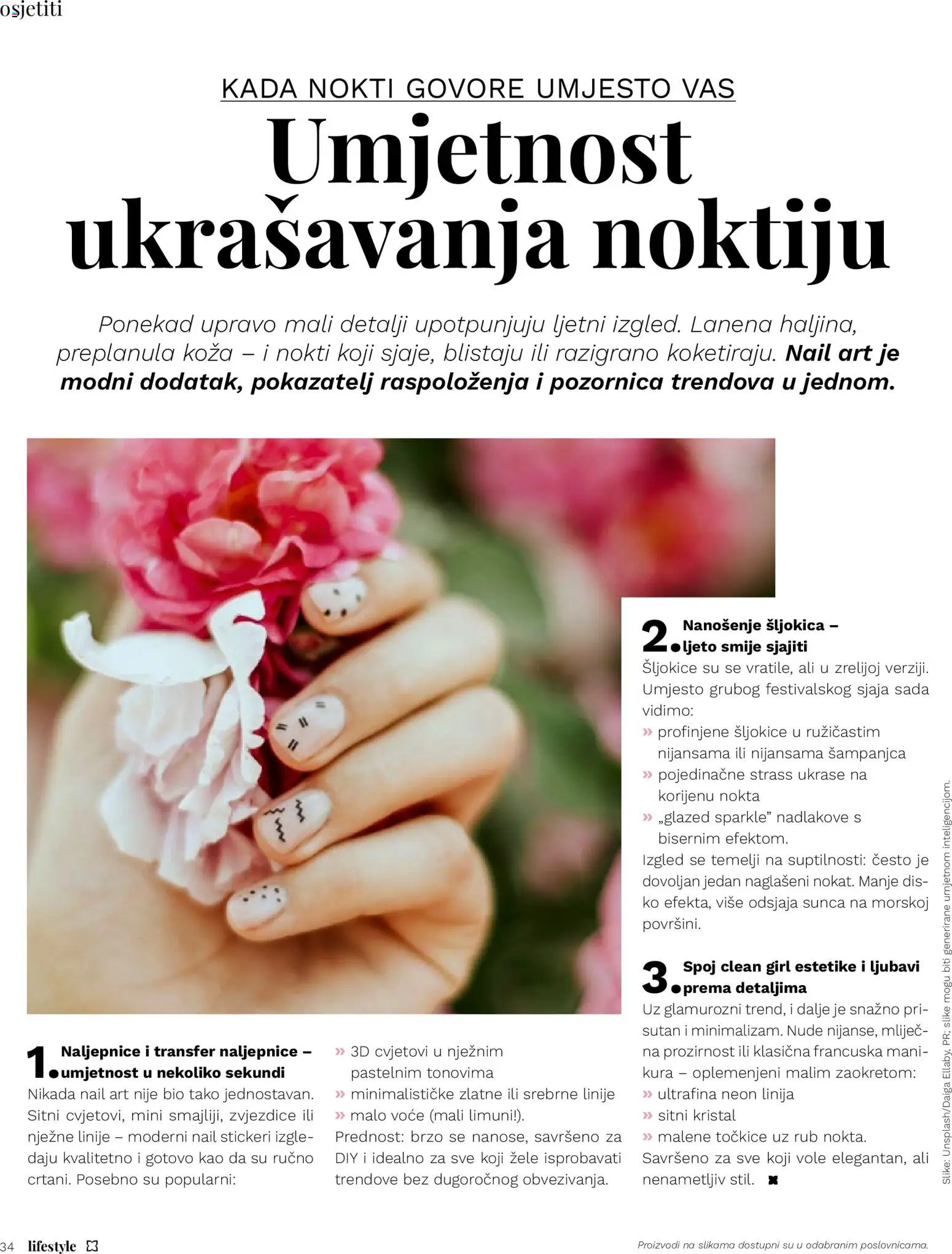 Müller katalog | vrijedi od 01.08.2026 | Stranica: 34 | Proizvodi: Voće