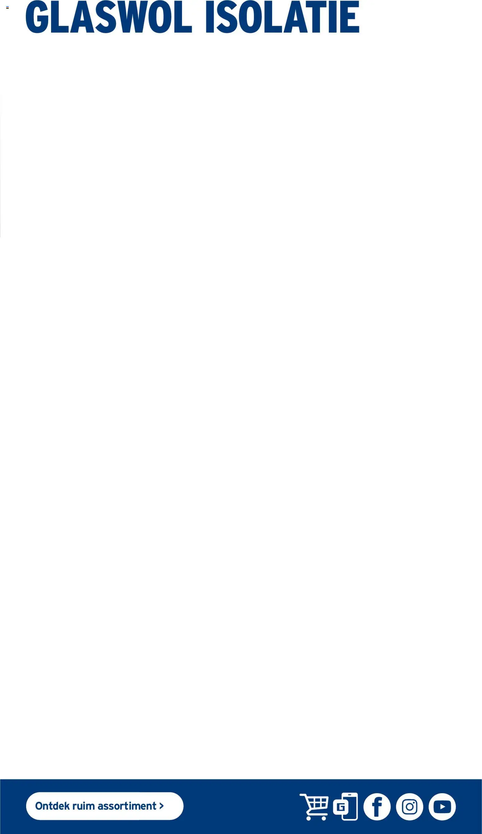 {H1} | Pagina: 7
