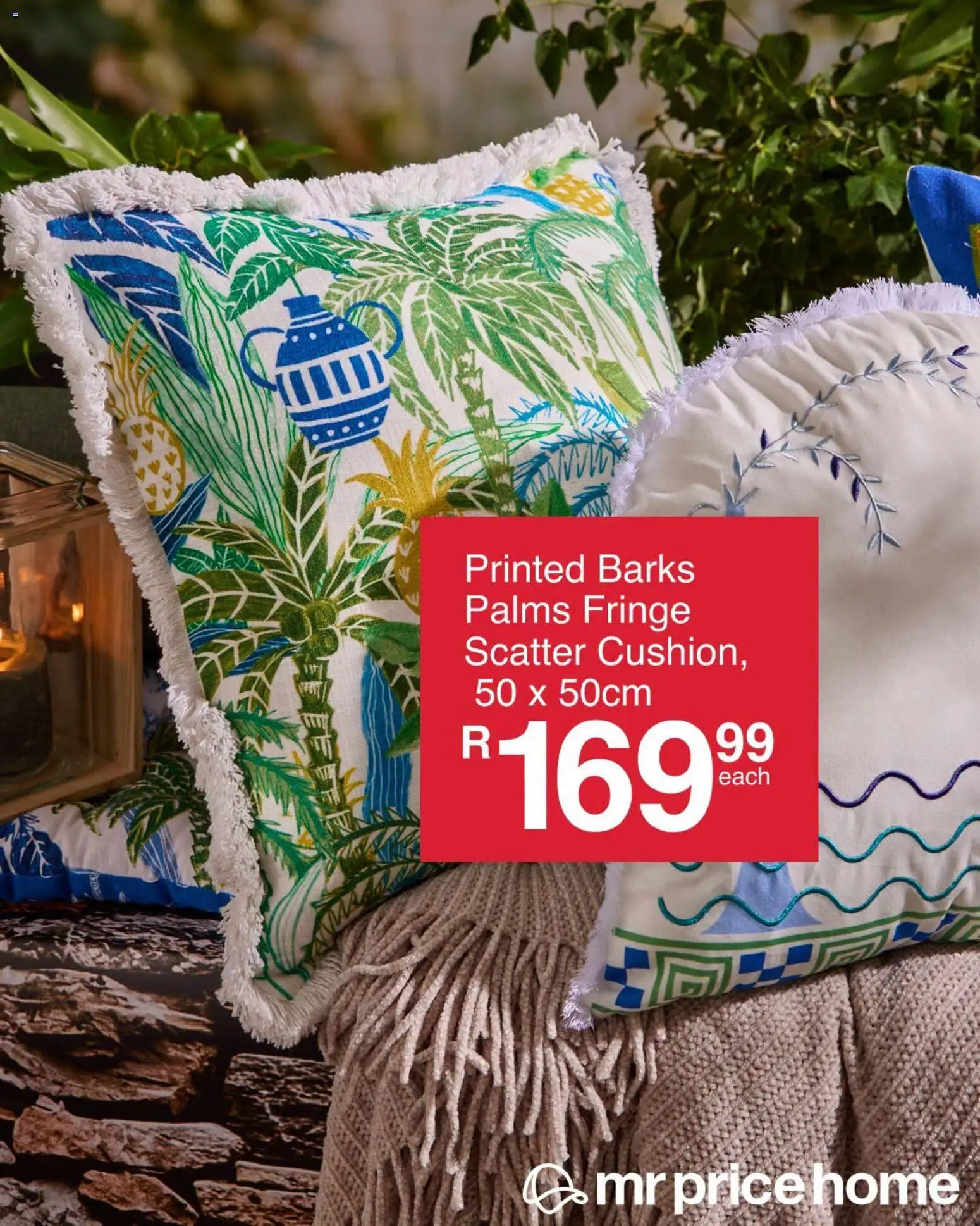 New MRP Home catalogue – valid from 10/07/2026 | Page: 3
