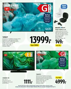 Føtex - Tilbudsavis uge 21-22 gyldig fra 15.05.2026 | Side: 64