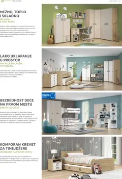 Jela katalog - pregled Jela kataloga - važi od 09.07.2026 | Strana: 92