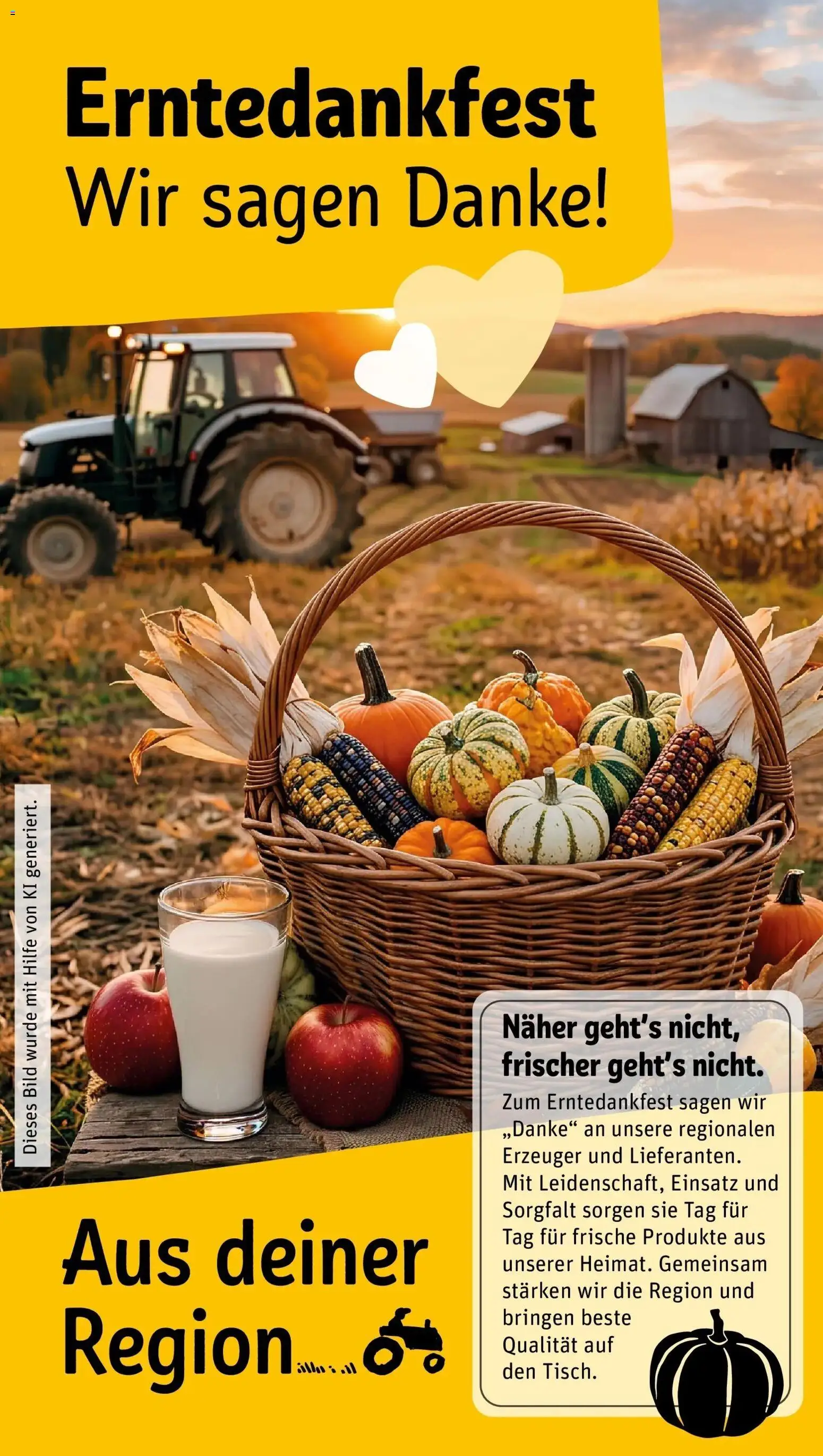 REWE Prospekt ab 28.09.2026 zum Blättern » Angebote | Seite: 35