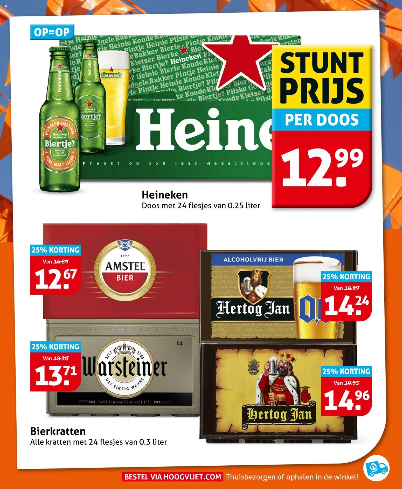 {H1} | Pagina: 23 | Producten: Bier, Dijoni mustár